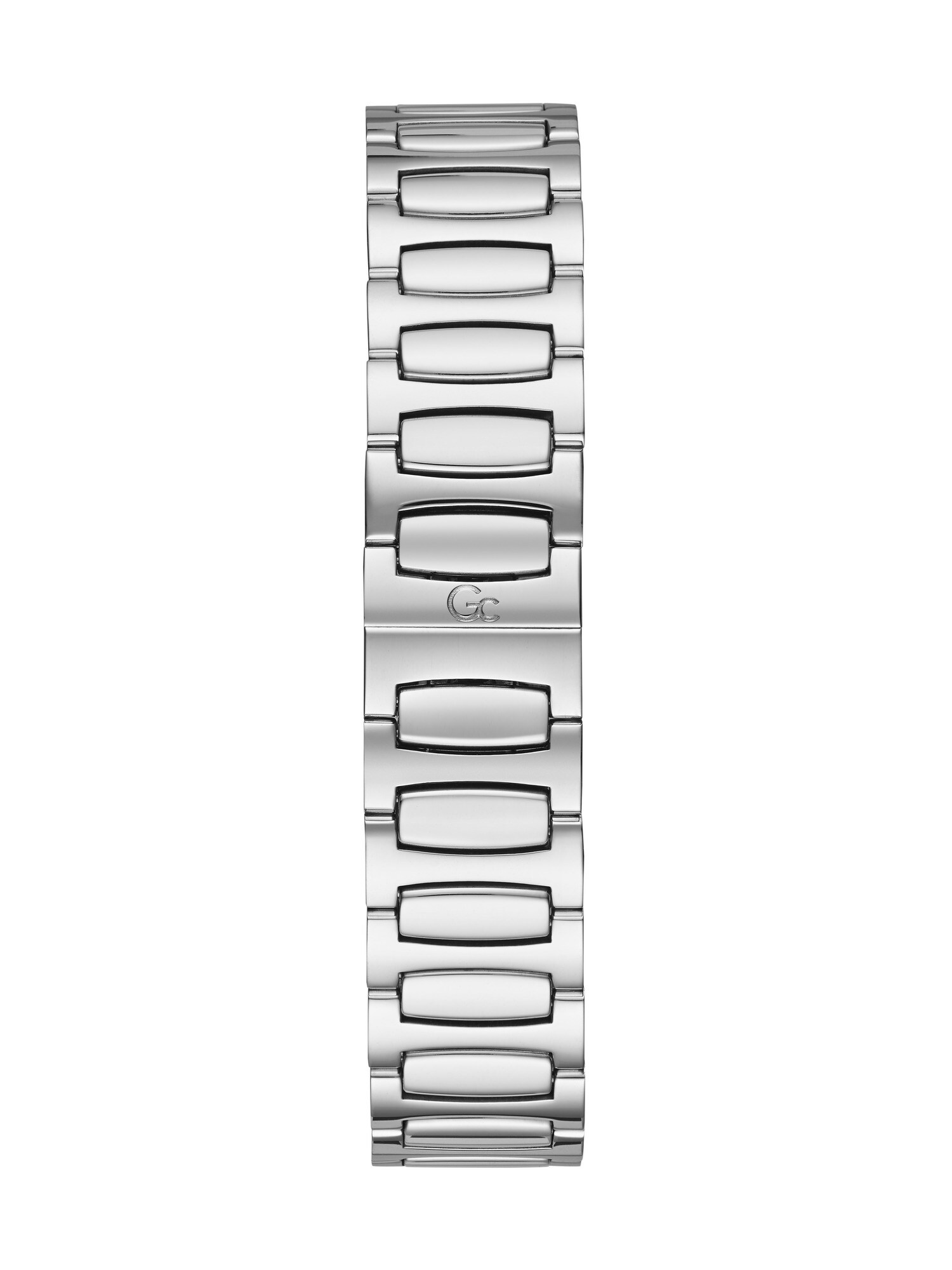 Thumbnail - Gc Uhr Fusion Lady