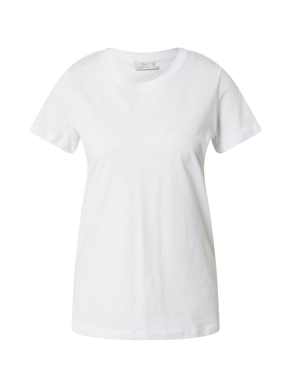 T-shirt 'KA Marin'