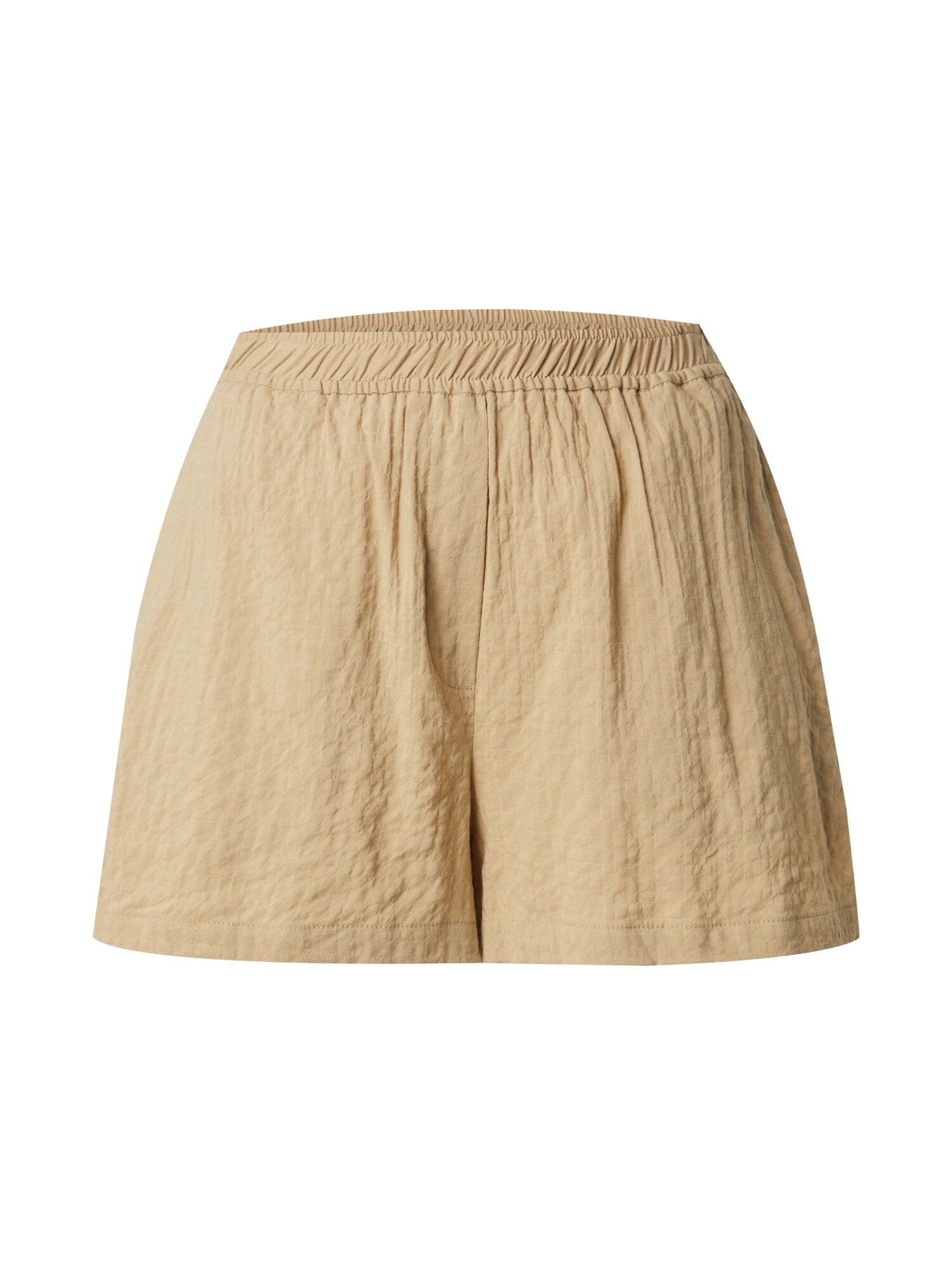 EDITED Pantaloni Edna  kaki