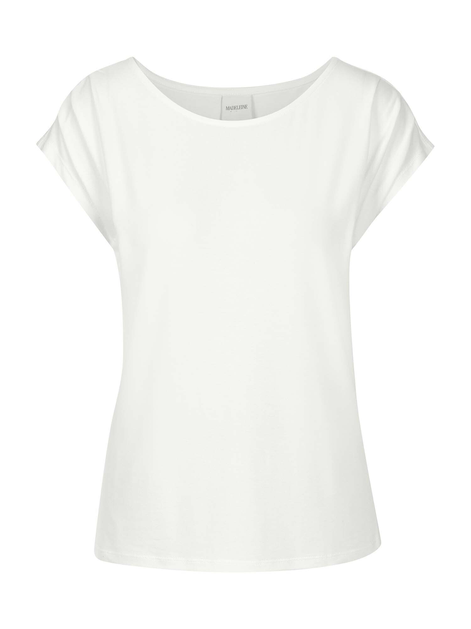 Madeleine T-Shirt