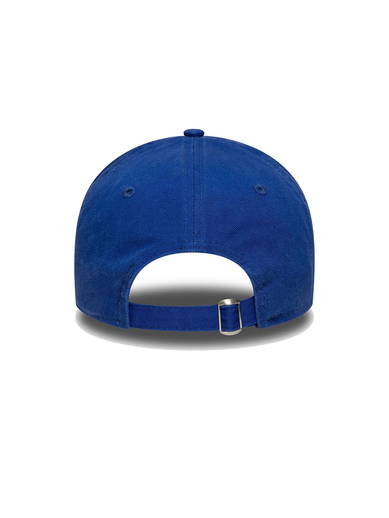 Thumbnail - NEW ERA Sportcap 9TWENTY New York Giants NFL