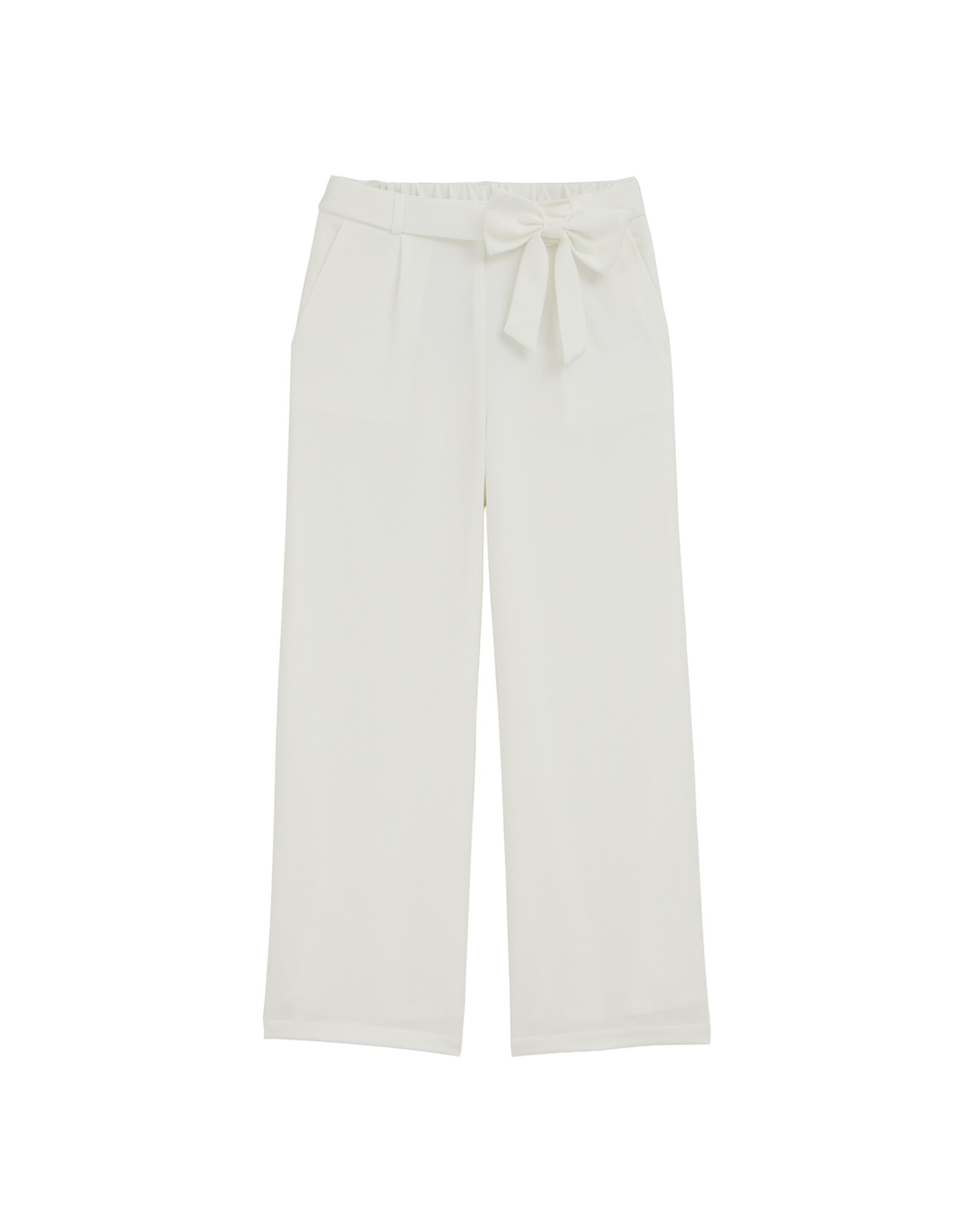 Colecția WE Fashion: moderni pentru fete pantaloni
