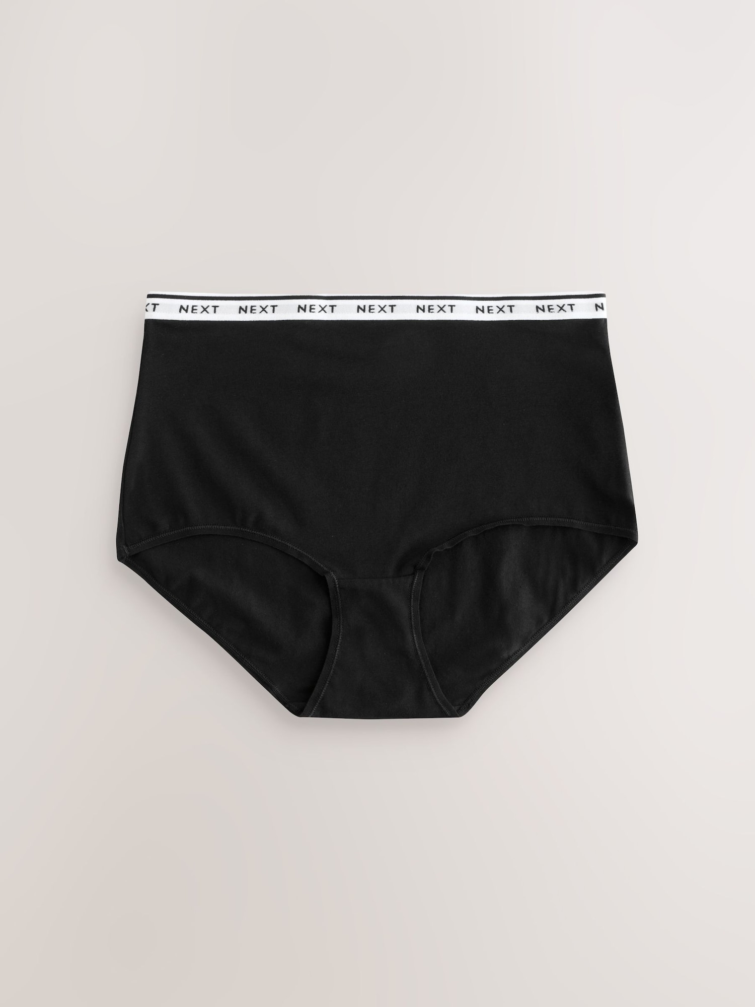 Thumbnail - Next Slip