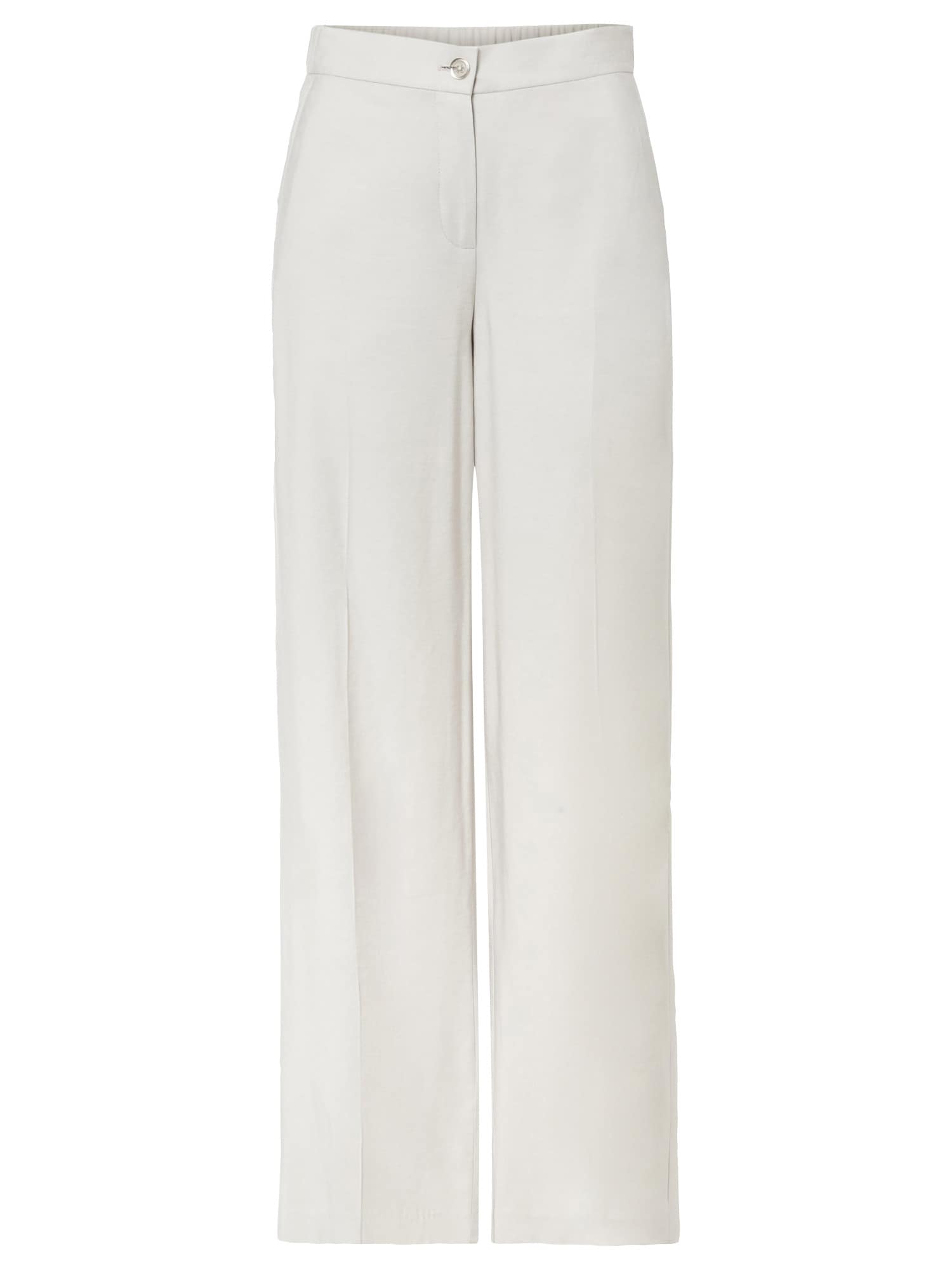 bonprix Pantaloni bej deschis