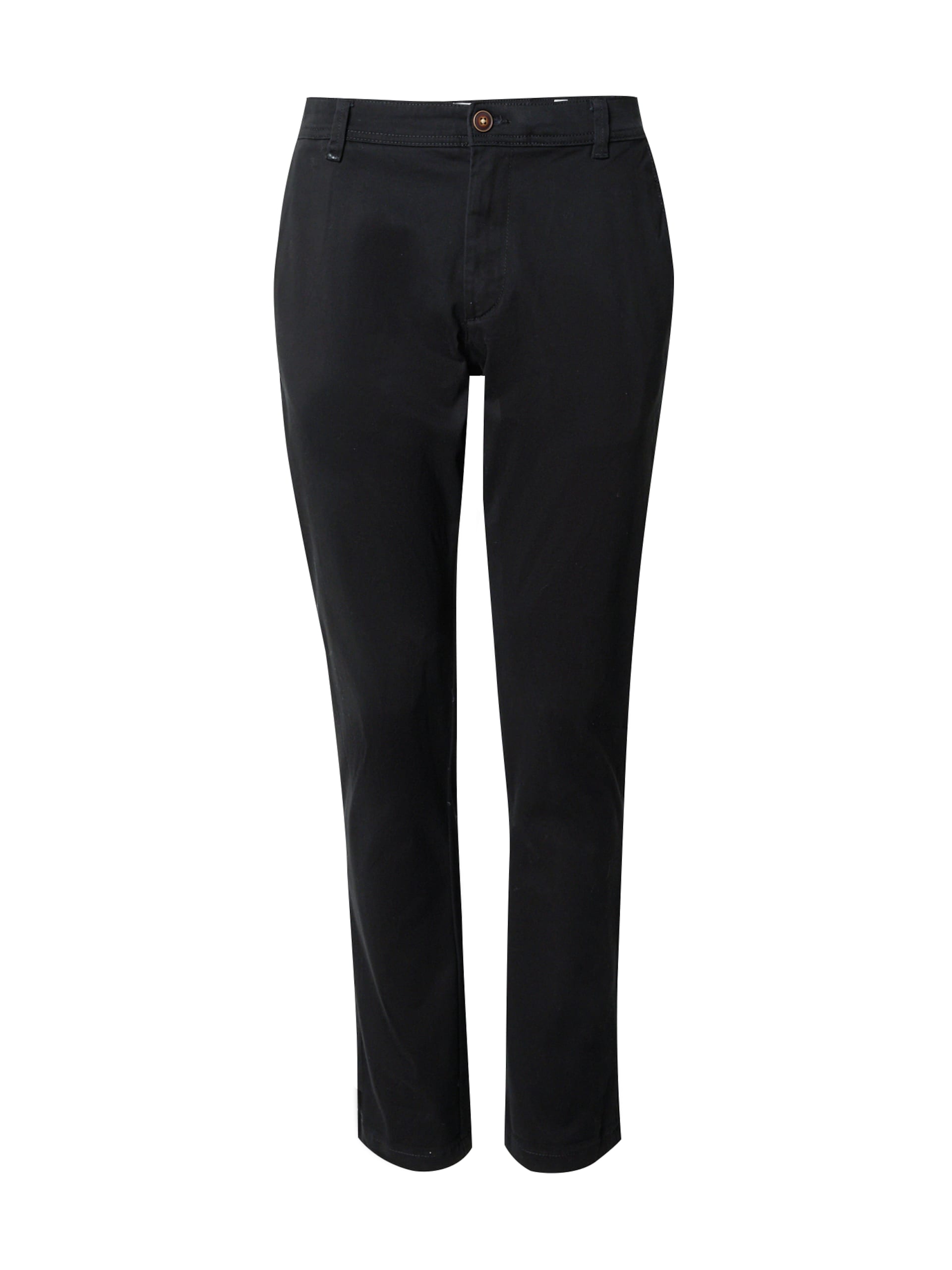 JACK & JONES Chinobyxa 'JWHBOLTON JJBOWIE' herr