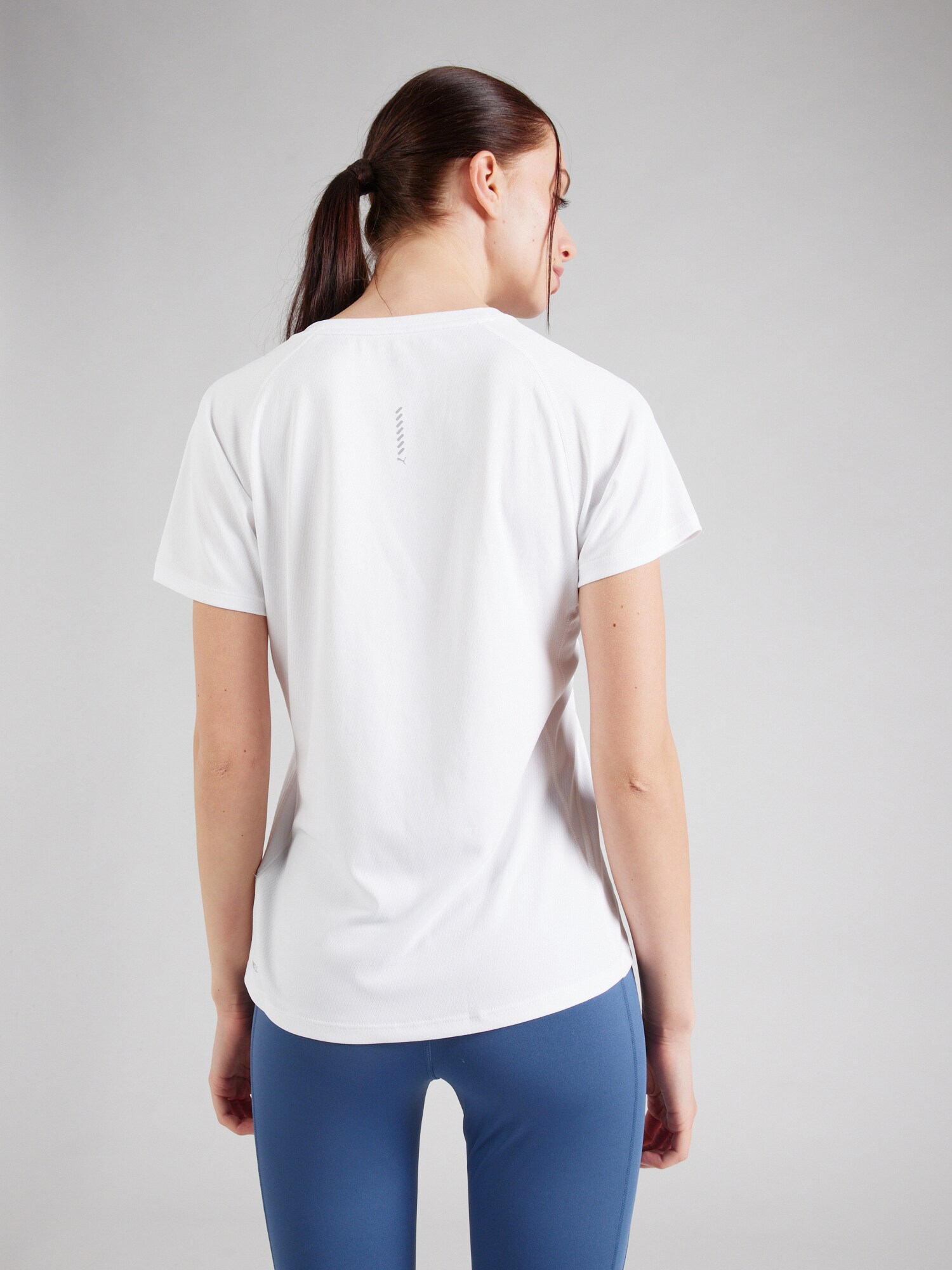 Thumbnail - Sportshirt 'VELOCITY'