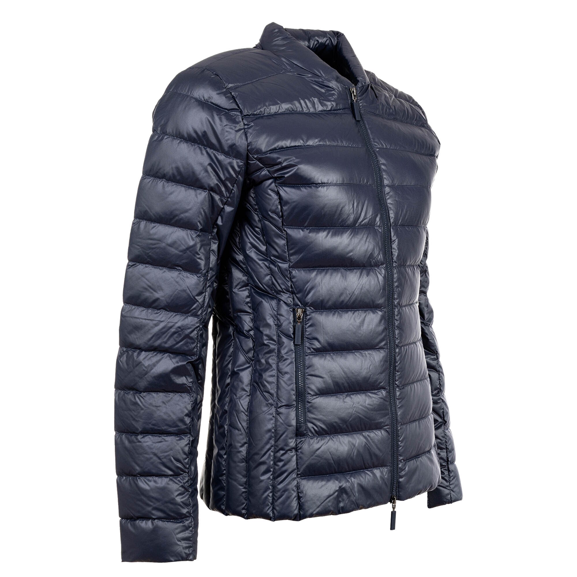 Thumbnail - ARMANI EXCHANGE Steppjacke