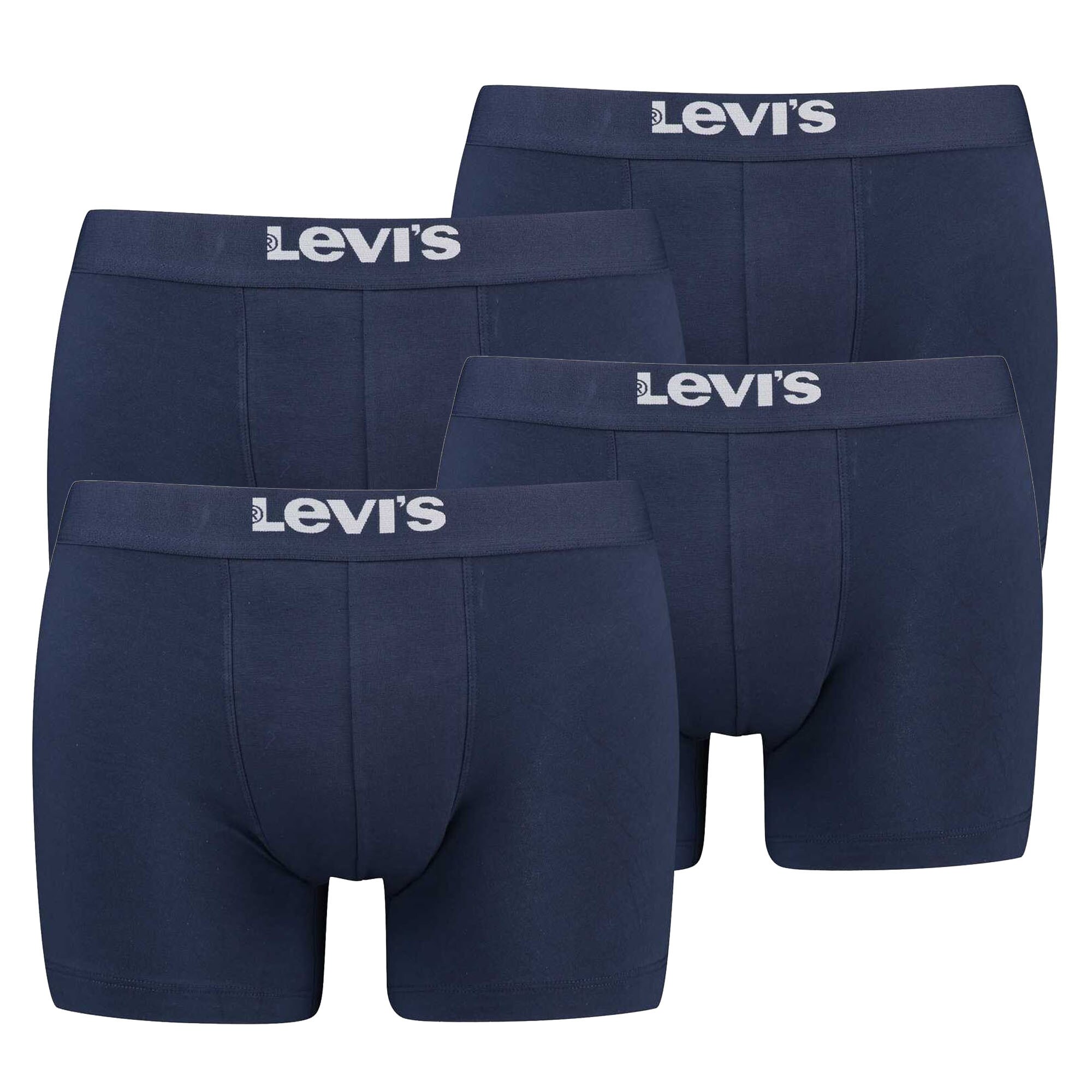 Thumbnail - LEVIS  Boxershorts