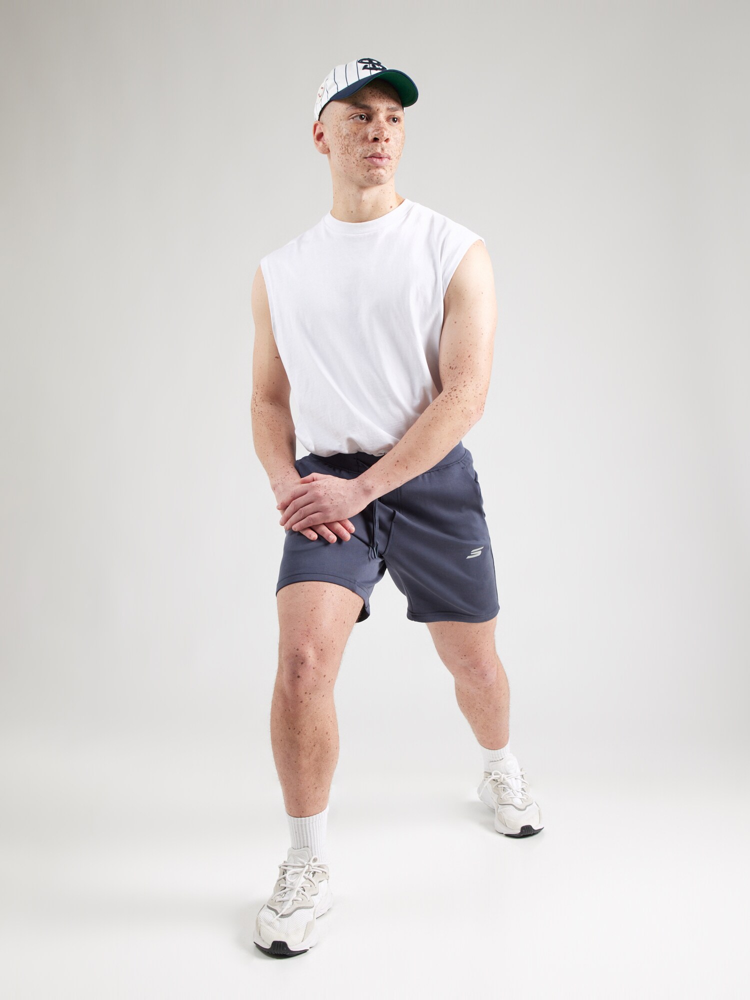 Thumbnail - Sportshorts 'SKECHCLOUD ELEVATE 7'