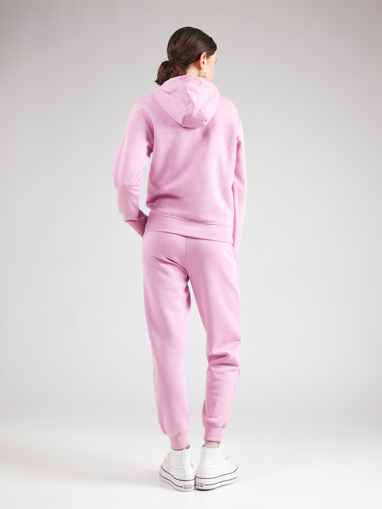 Thumbnail - ELLESSE Jogginganzug Morjaza