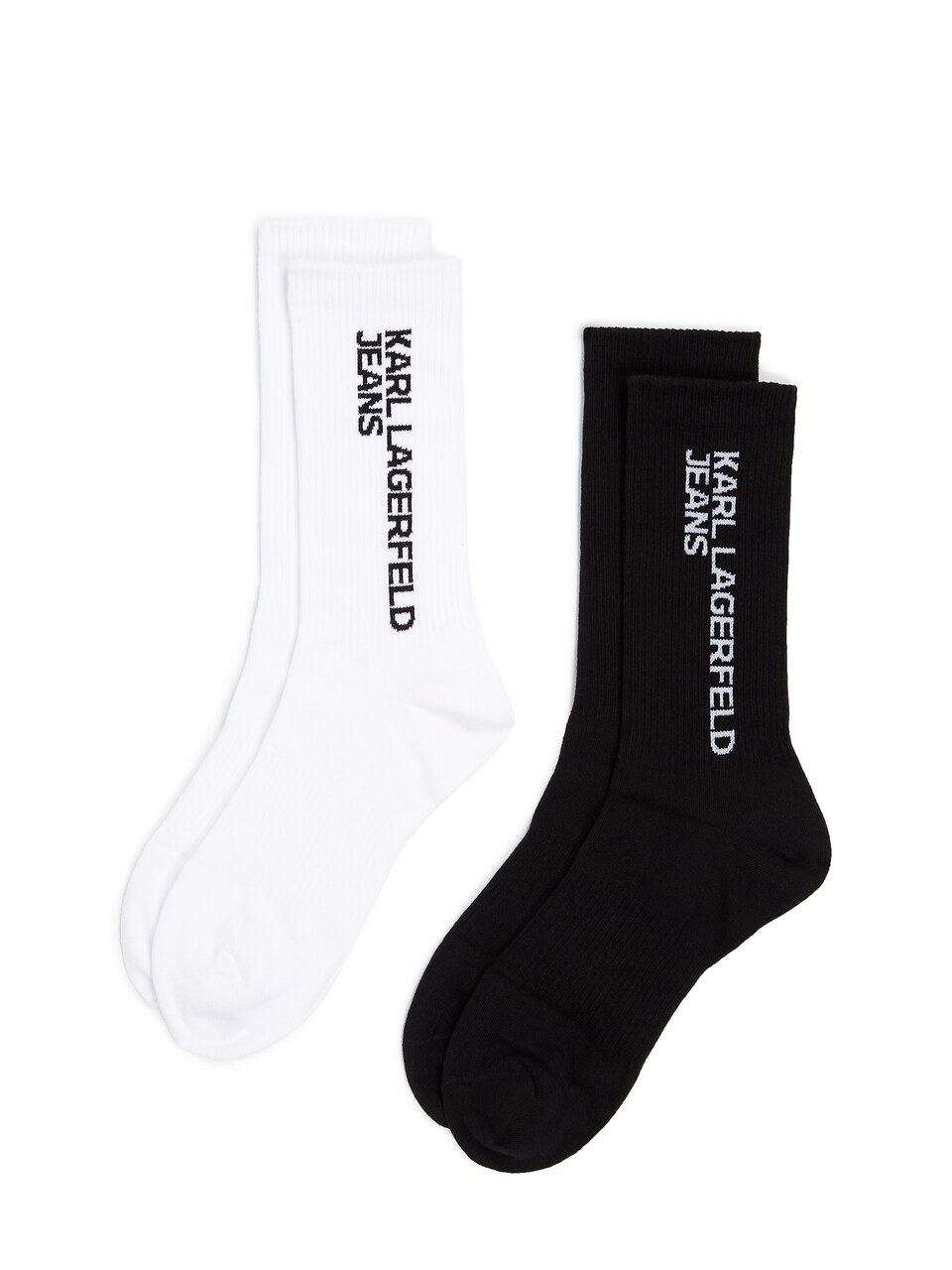 Sockor