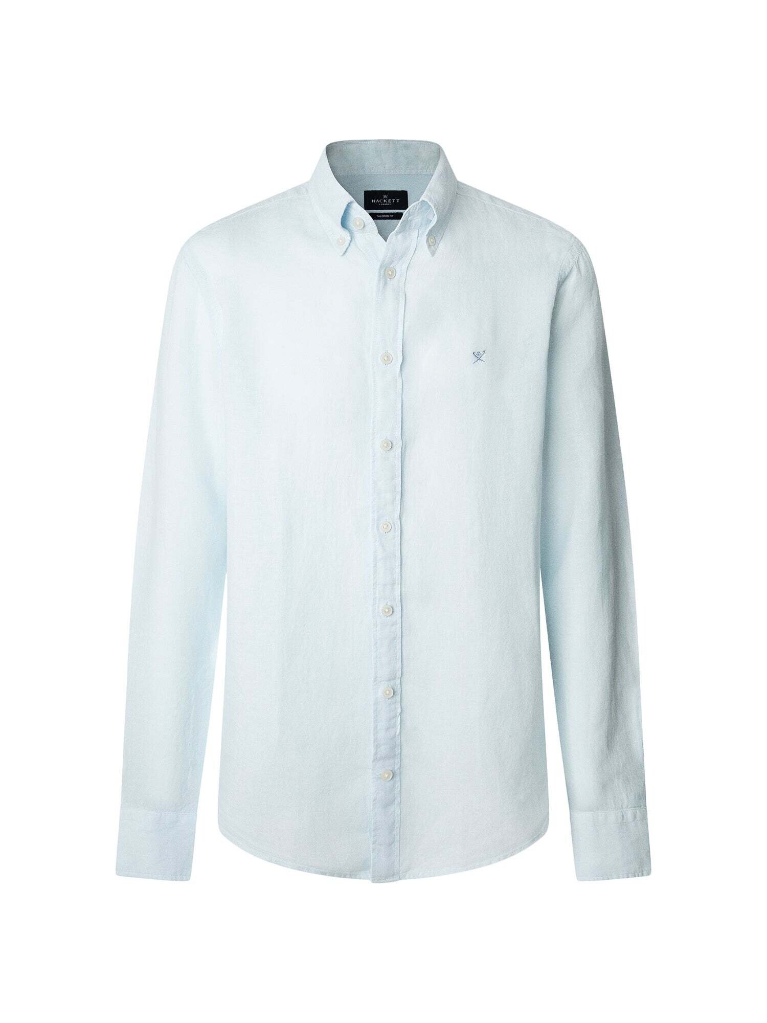 Thumbnail - Hackett London Hemd