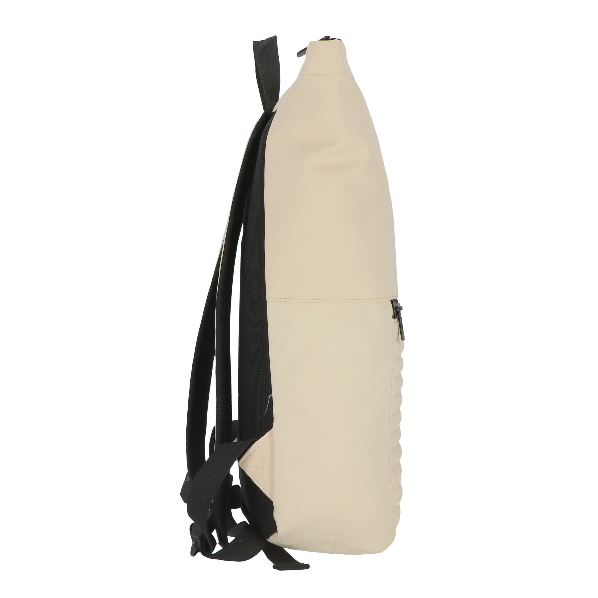 Thumbnail - BENCH Rucksack Hydro
