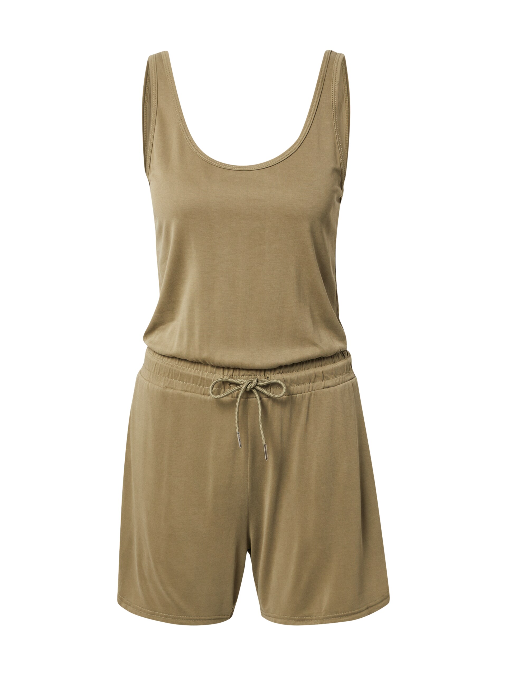 Urban Classics Jumpsuit klänningar dam