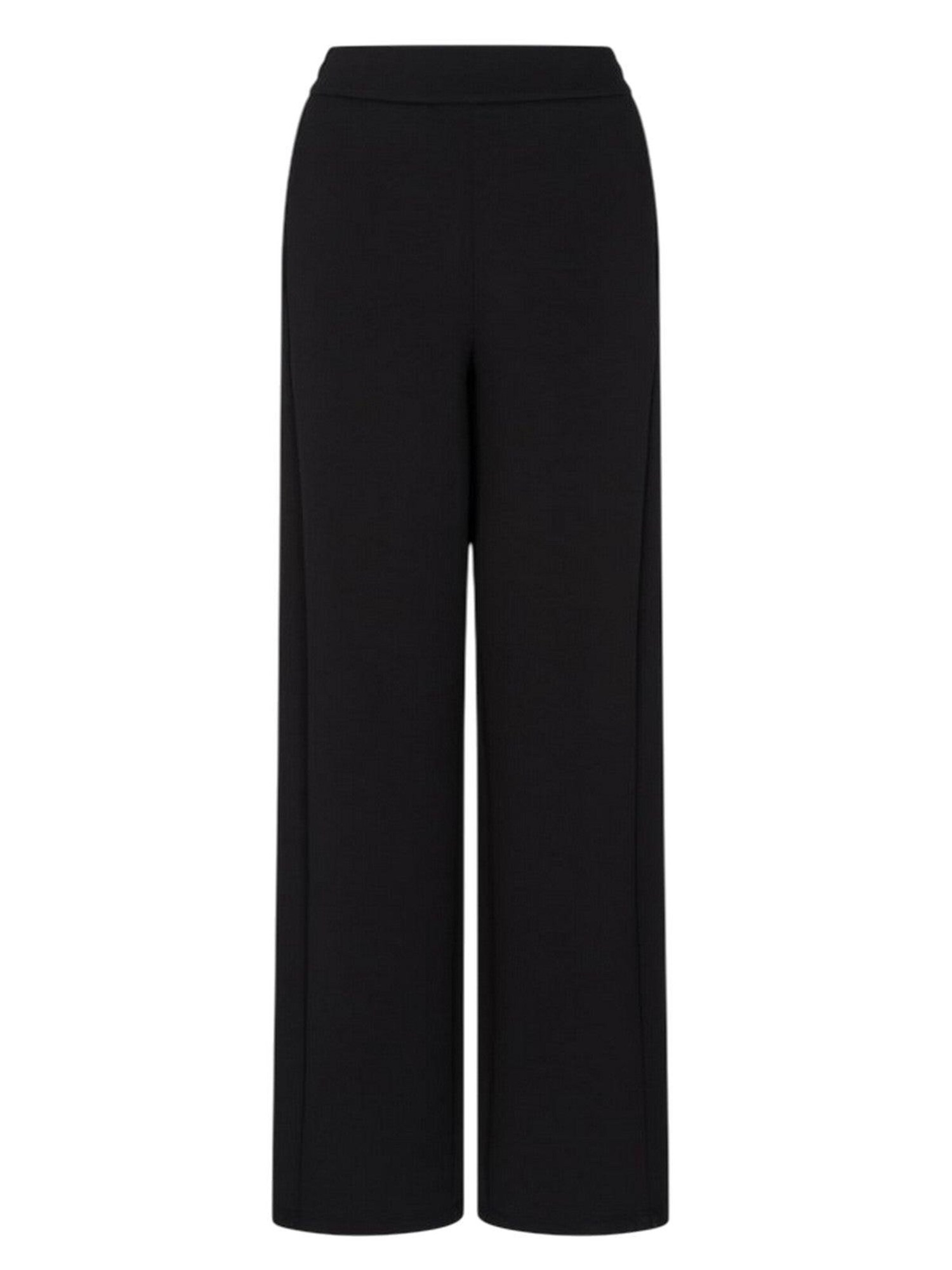 Emporio Armani Pantalón negro