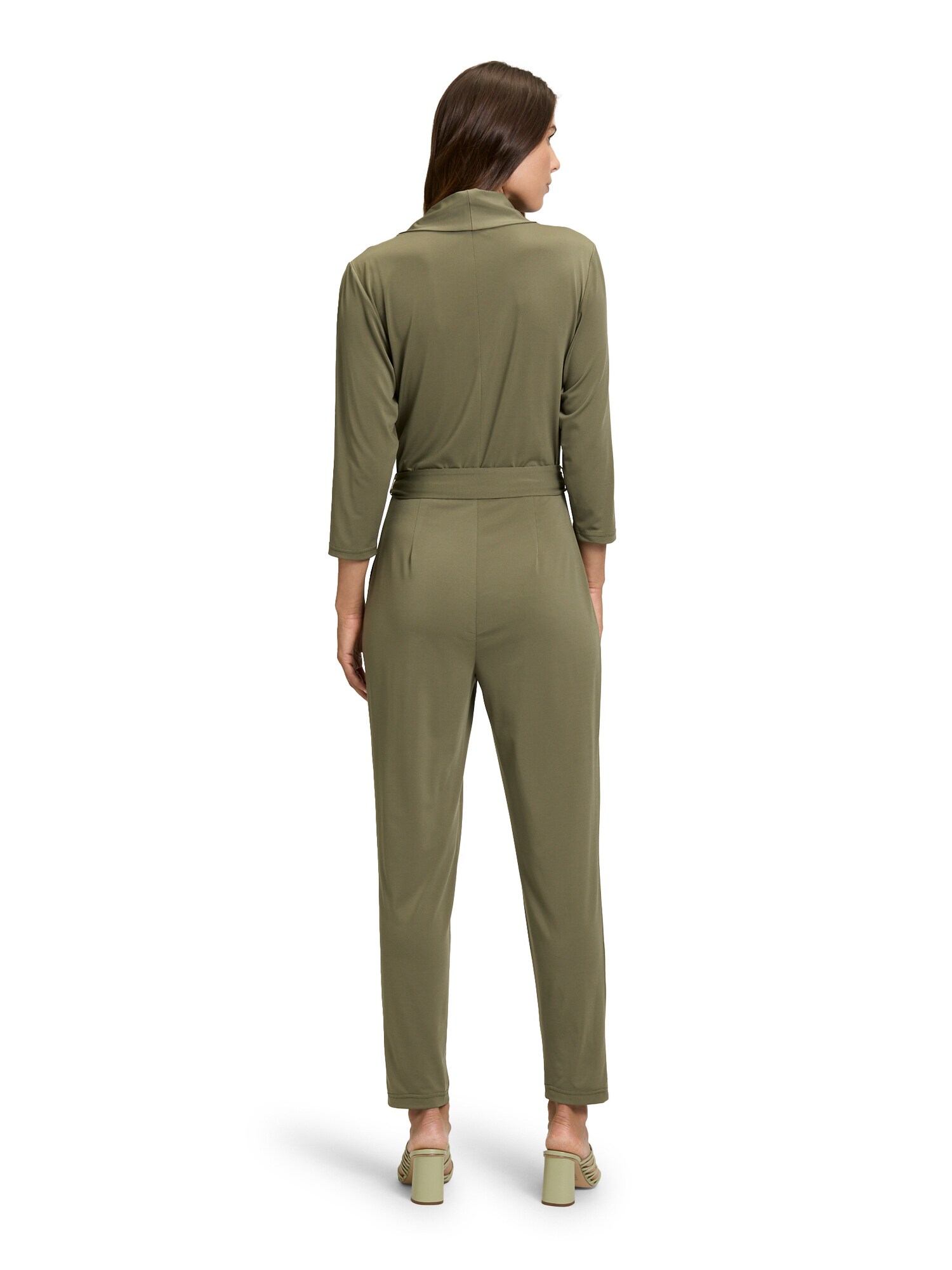 Thumbnail - Jumpsuit