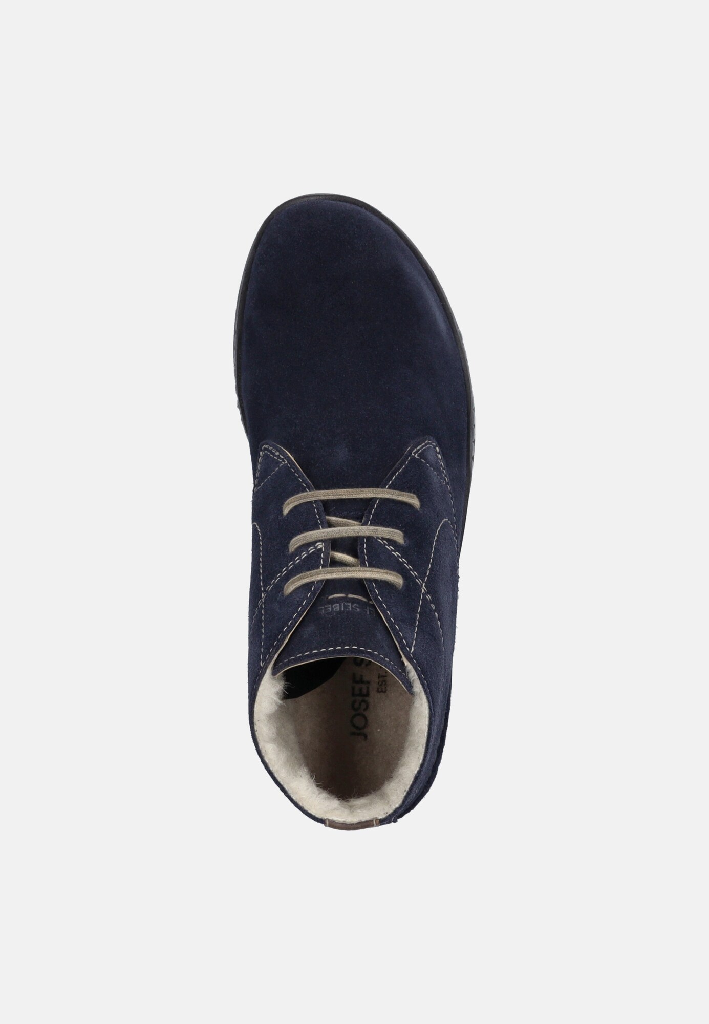 Thumbnail - JOSEF SEIBEL Stiefelette Anna 08