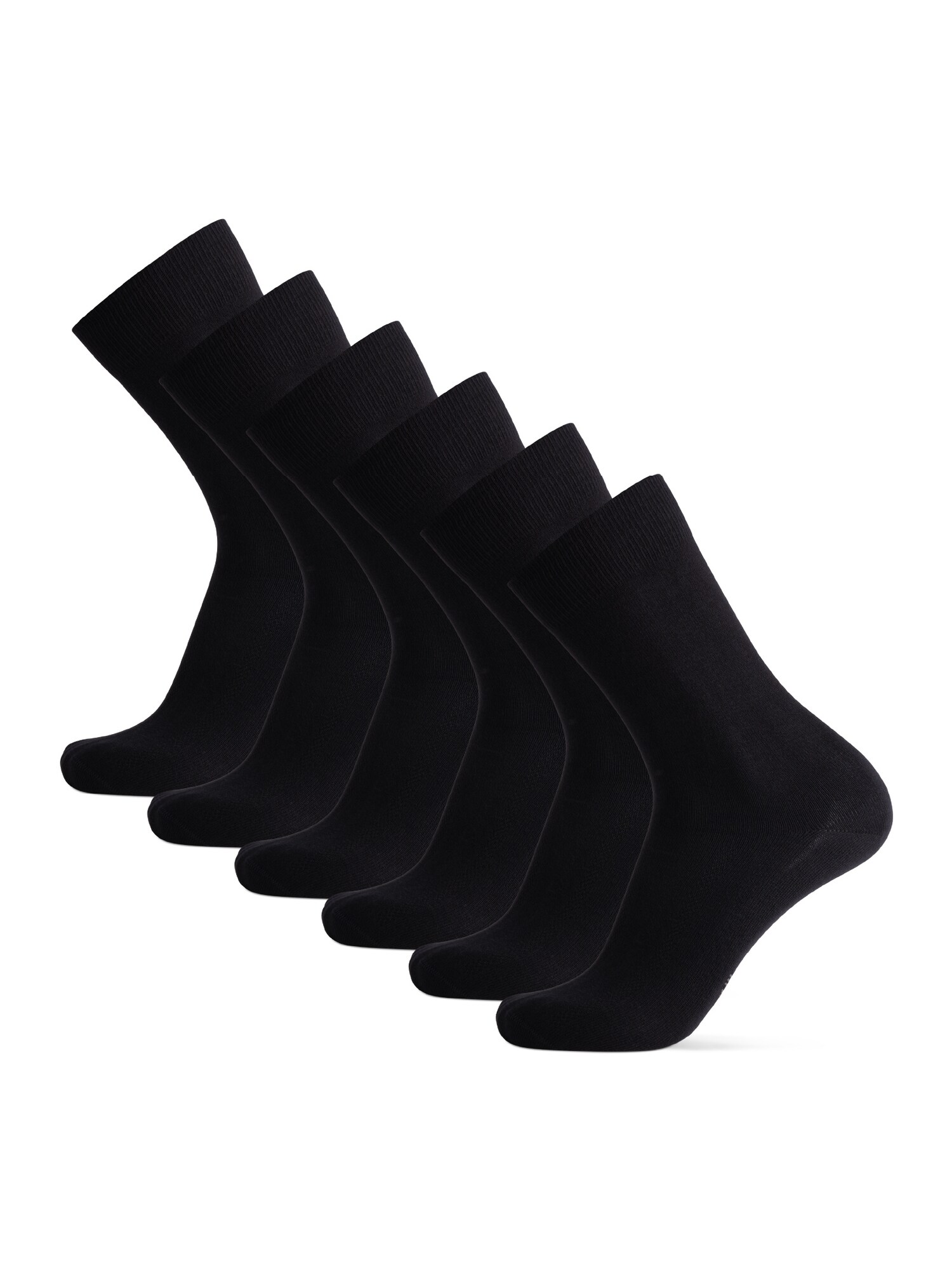 Thumbnail - DANISH ENDURANCE Socken