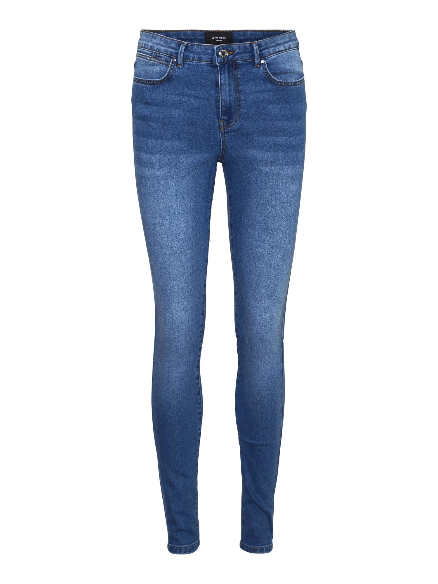 Thumbnail - Jeans 'June'