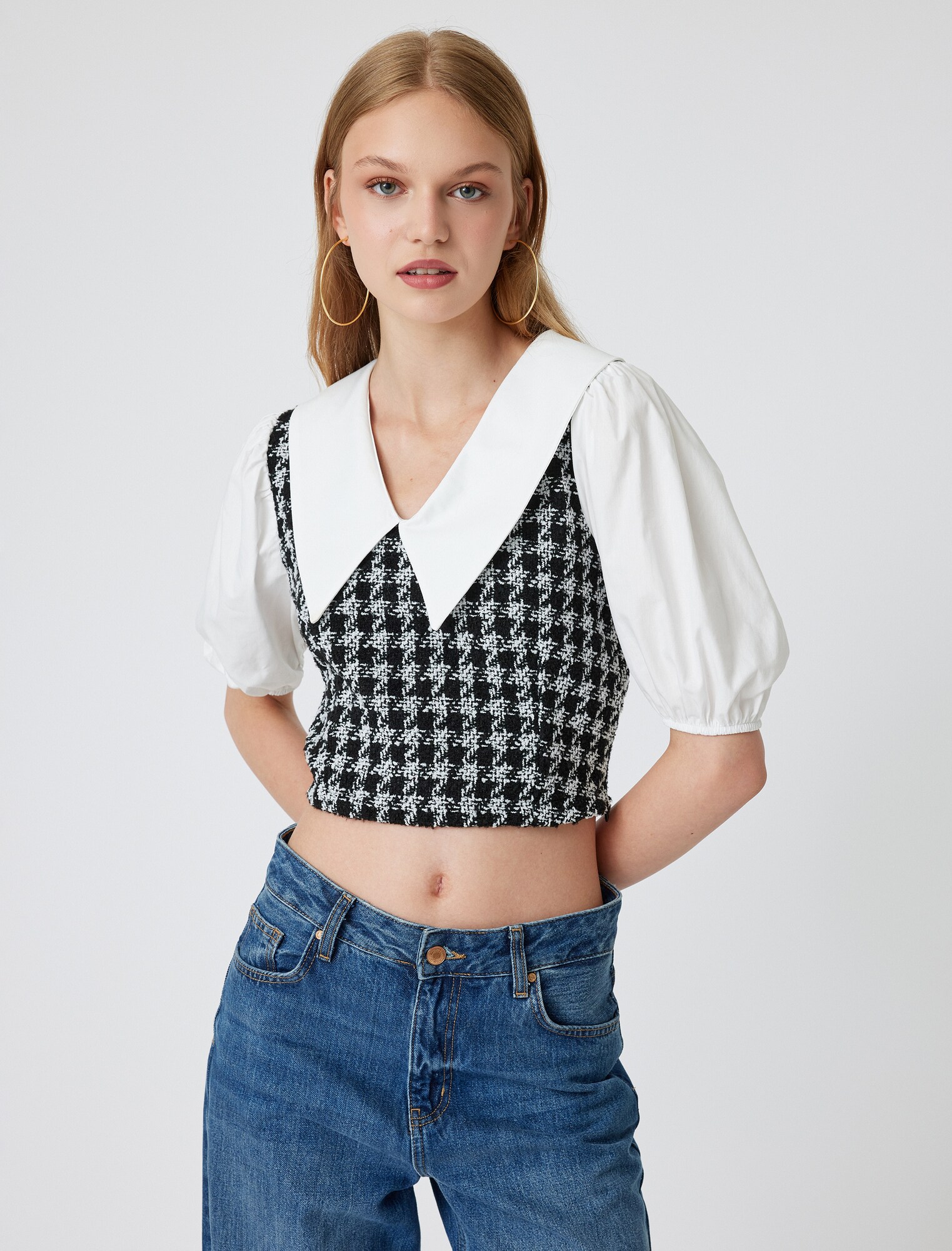 Thumbnail - Koton Shirt