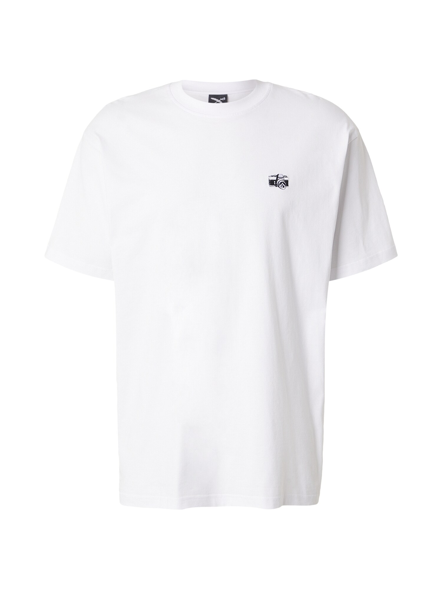 IrieDaily: tricou cu garanția calității