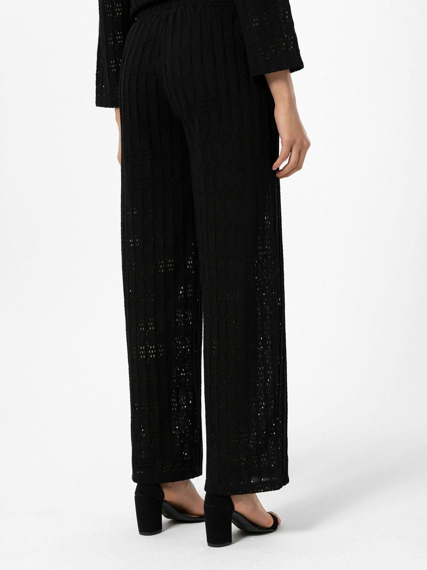 Thumbnail - Williot Johanna