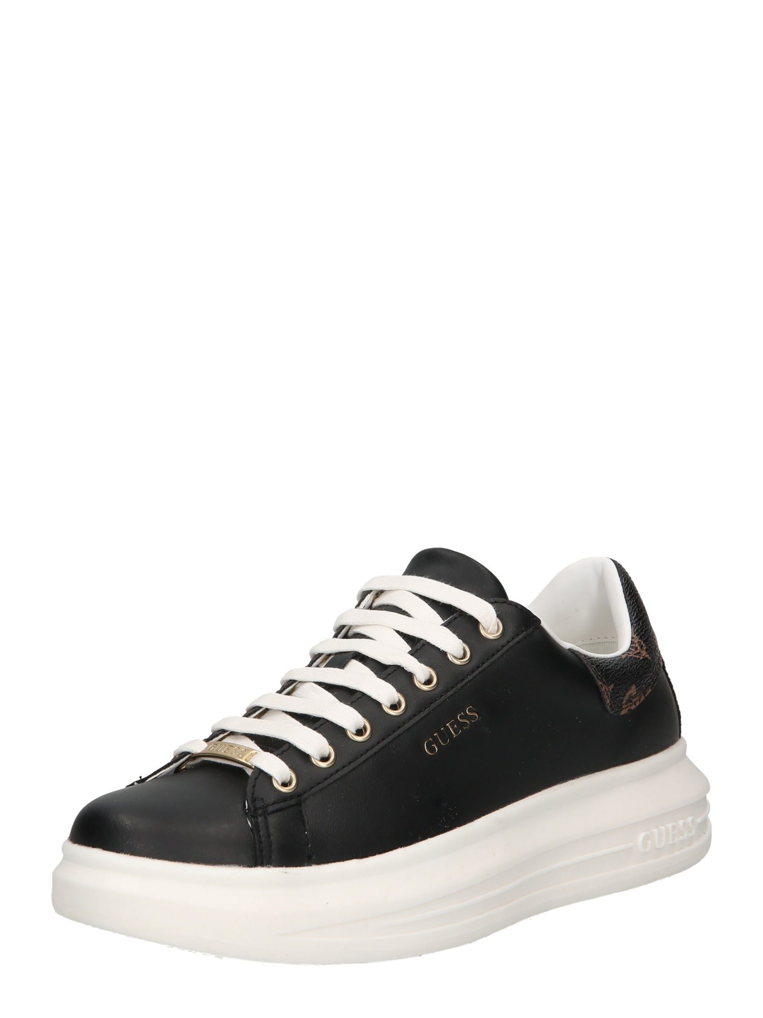 Guess Sneaker 'SALERNO'