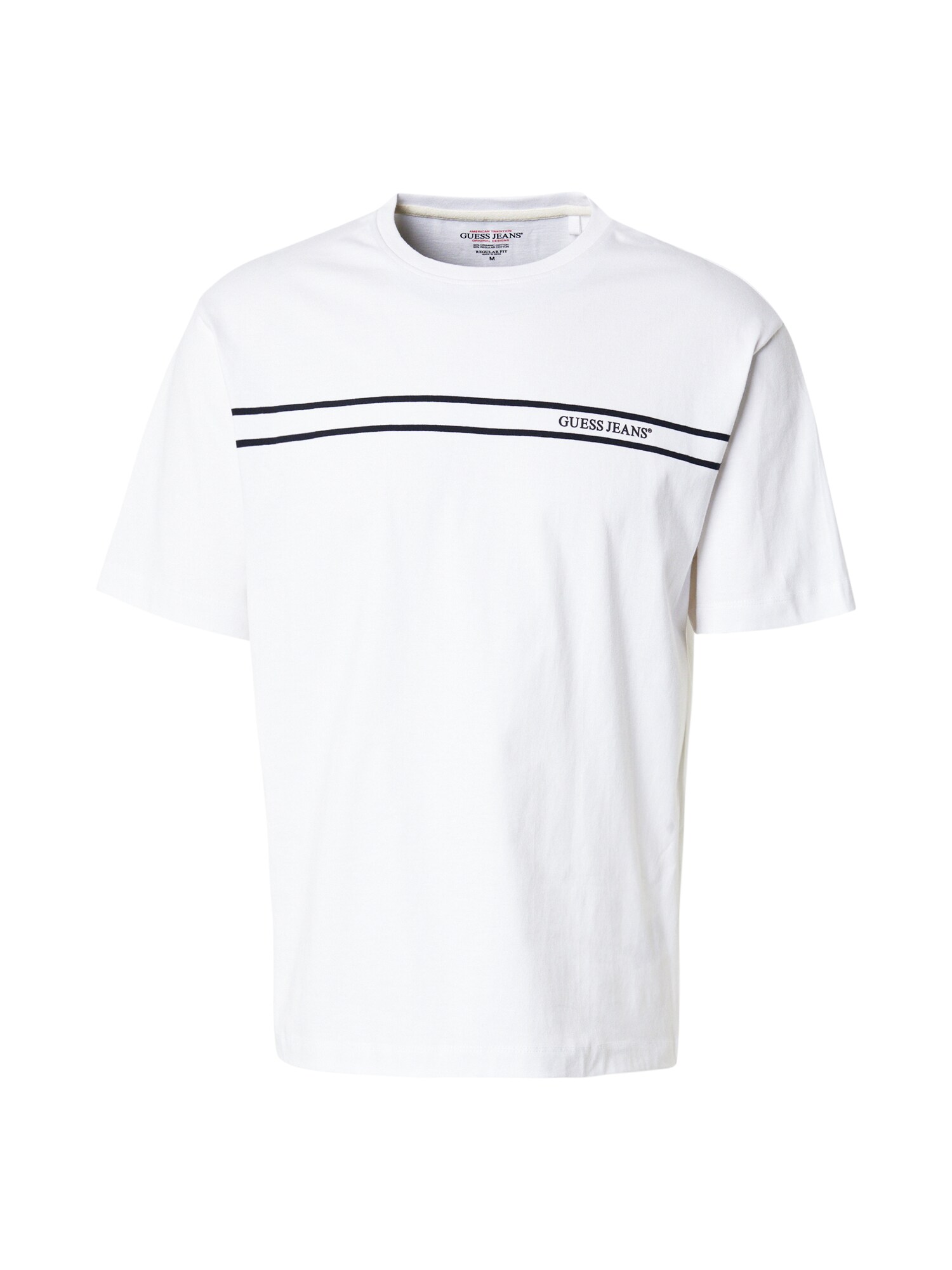 Thumbnail - T-Shirt