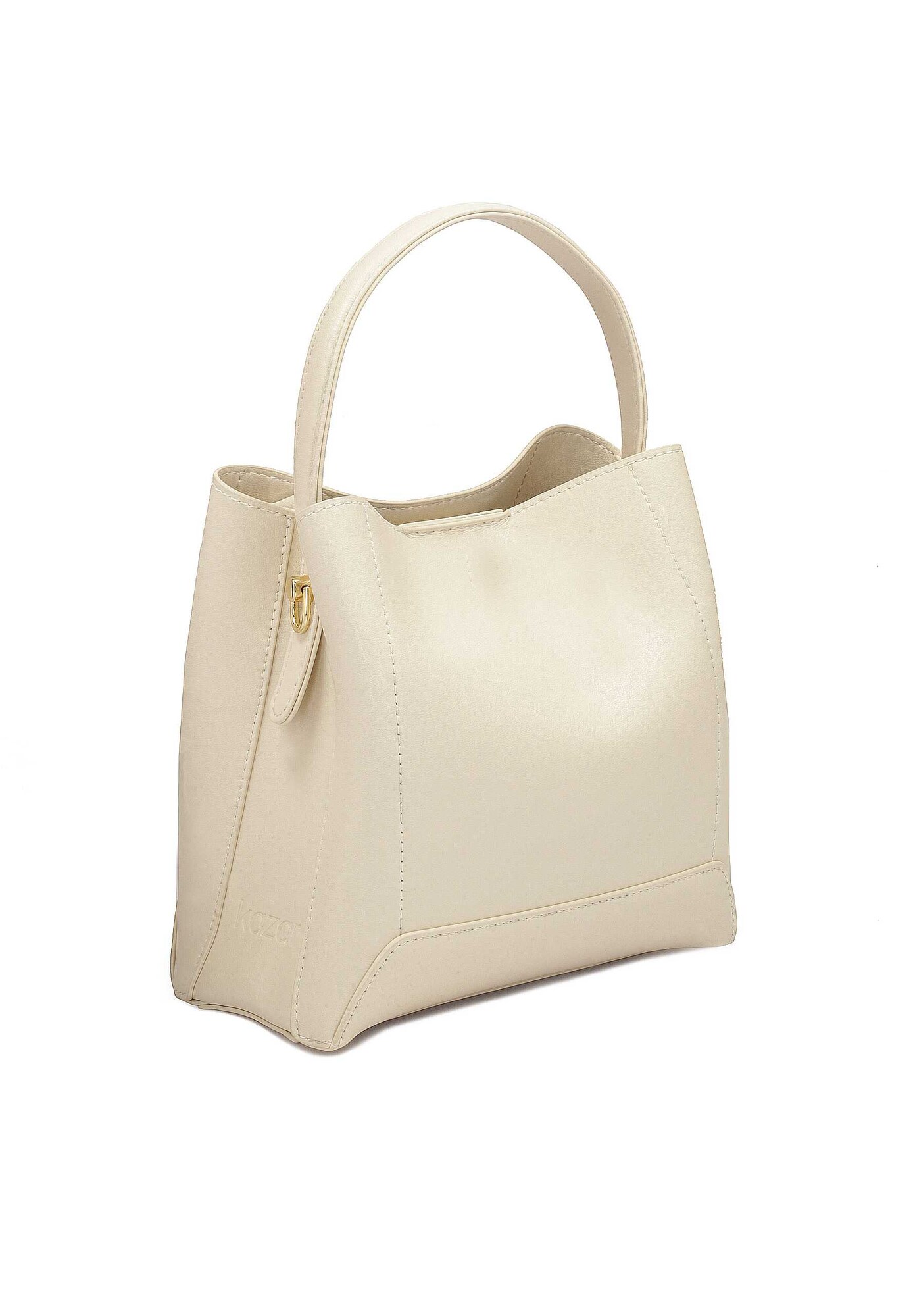 Thumbnail - Kazar Handtasche