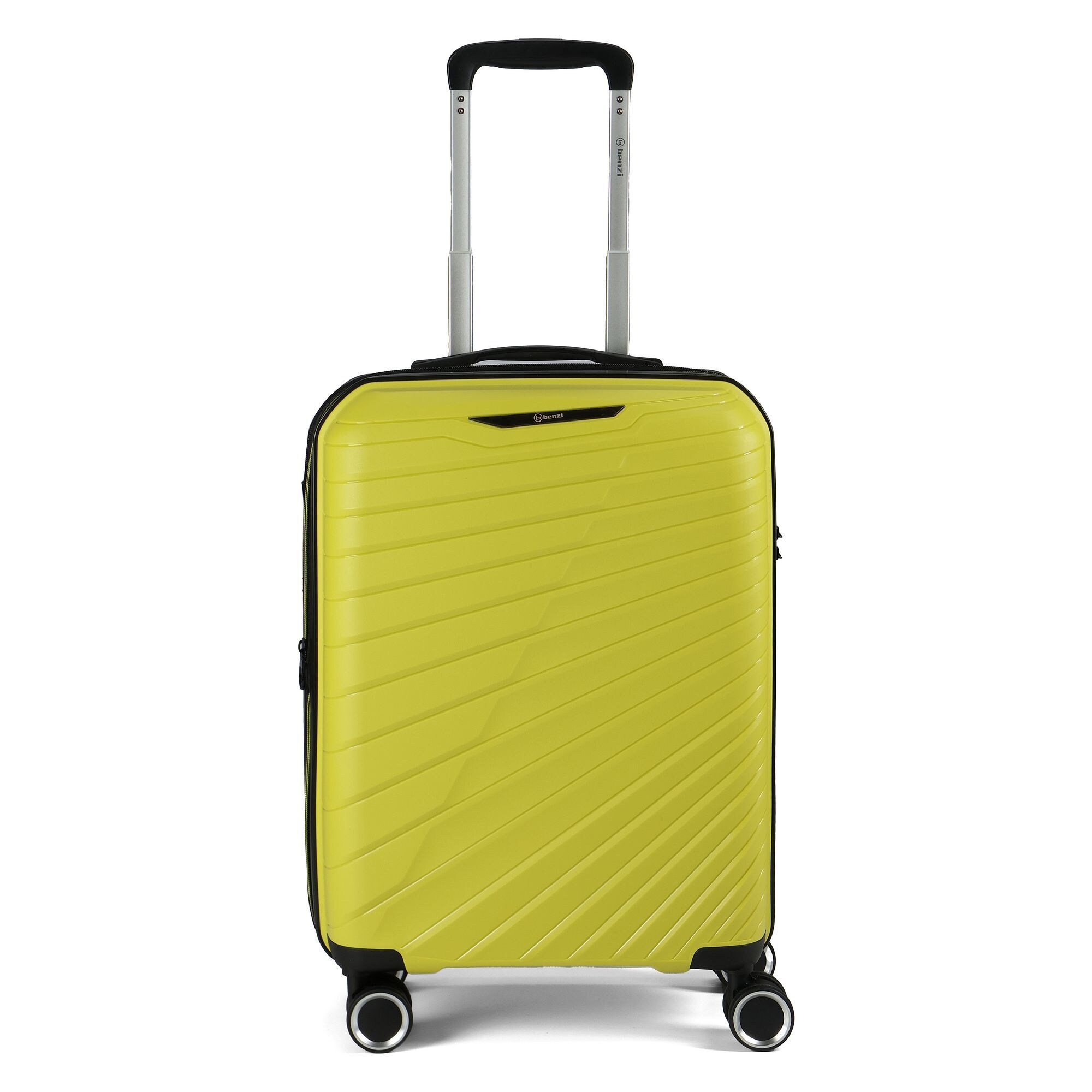 Benzi Trolley