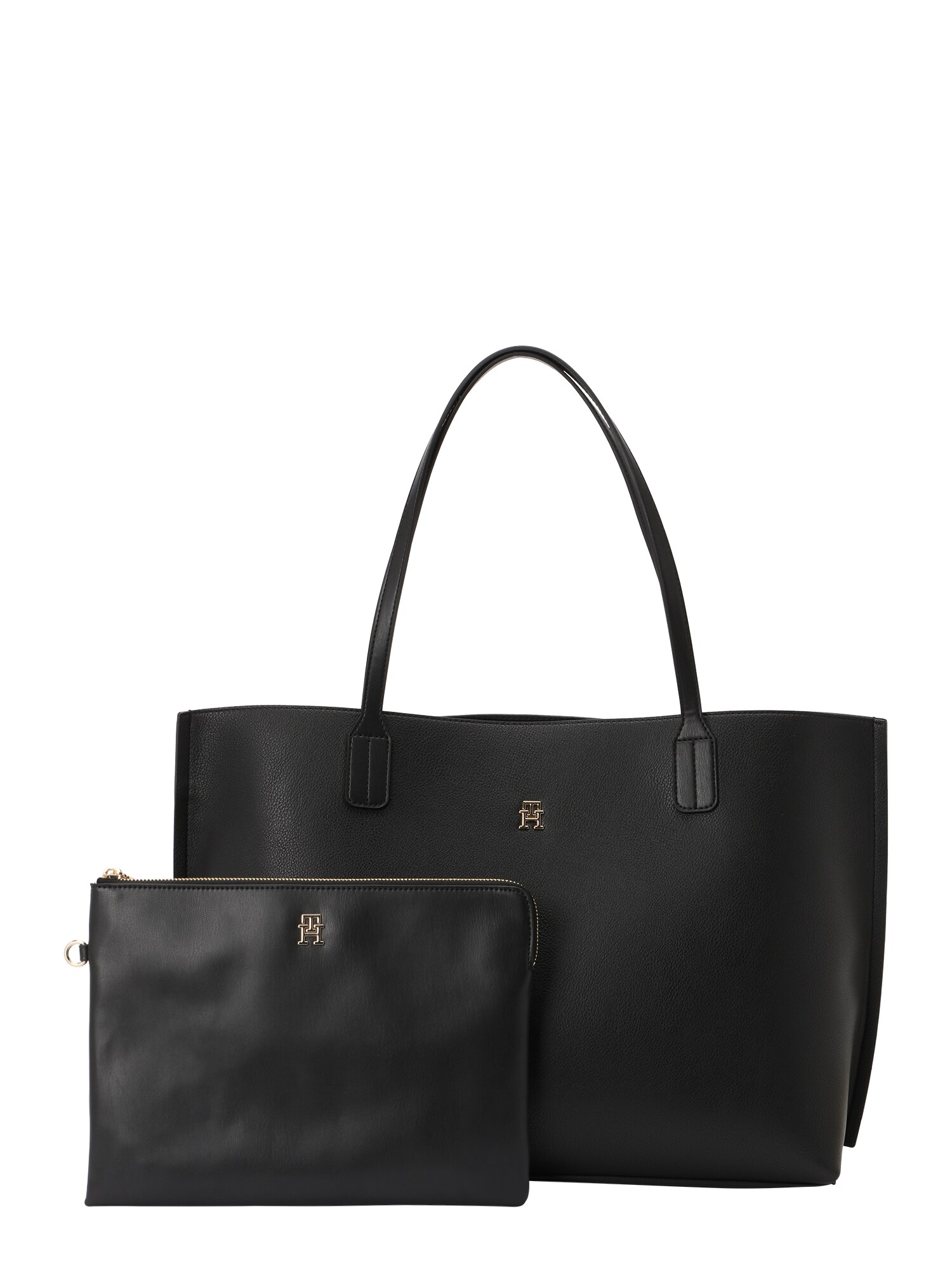Thumbnail - TOMMY HILFIGER Shopper DISTINCT