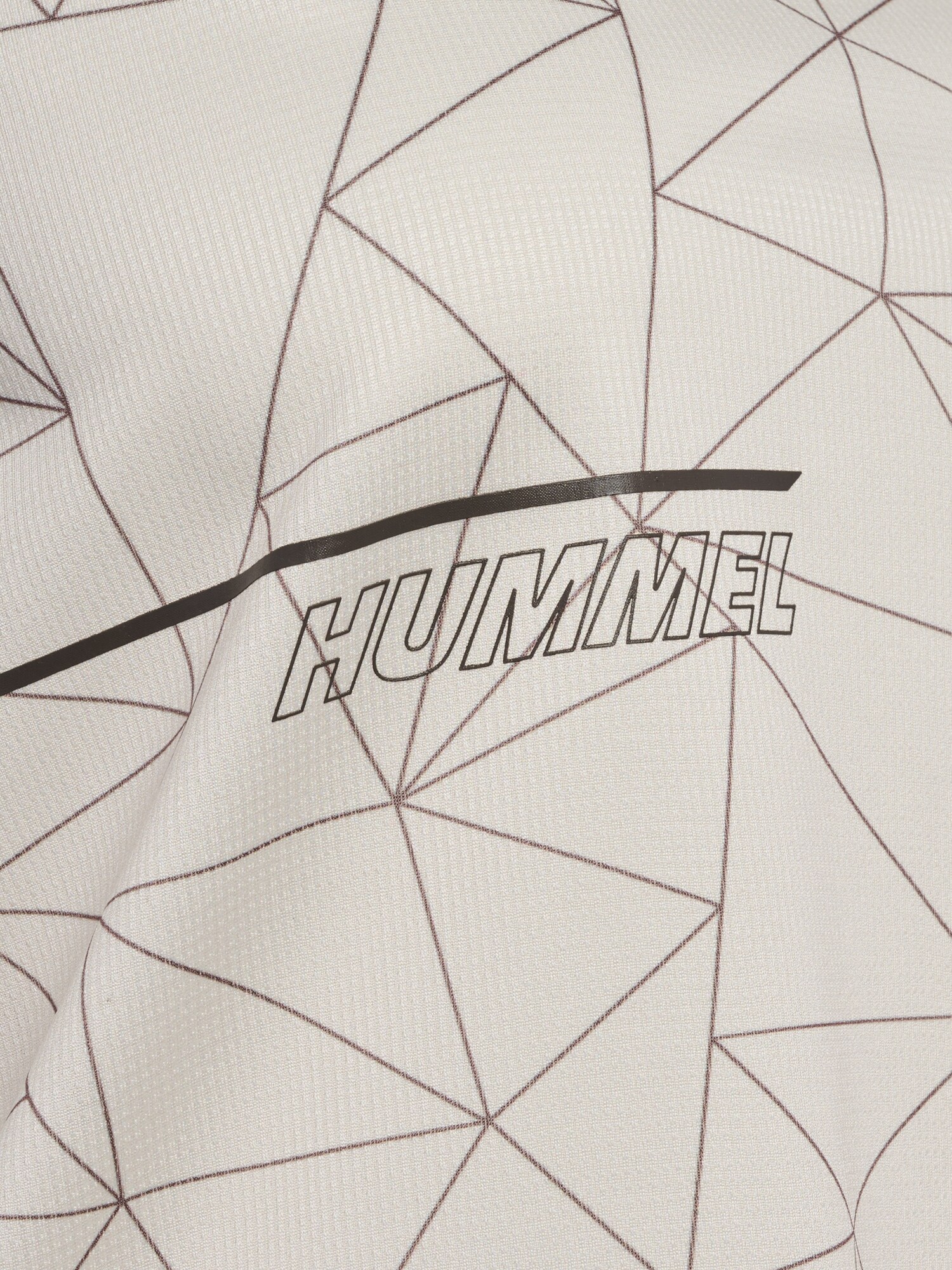 Thumbnail - Hummel Sporttop Court