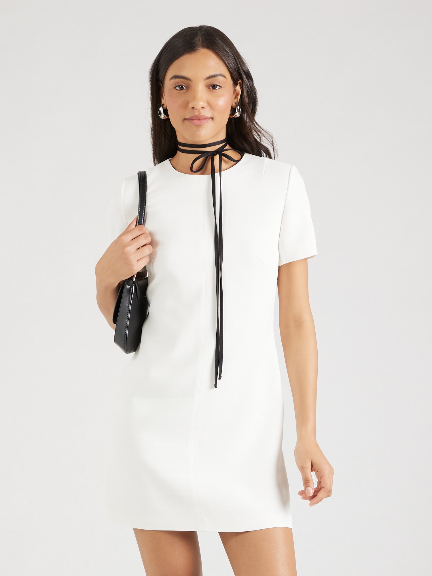 Thumbnail - Kleid 'Dindera'