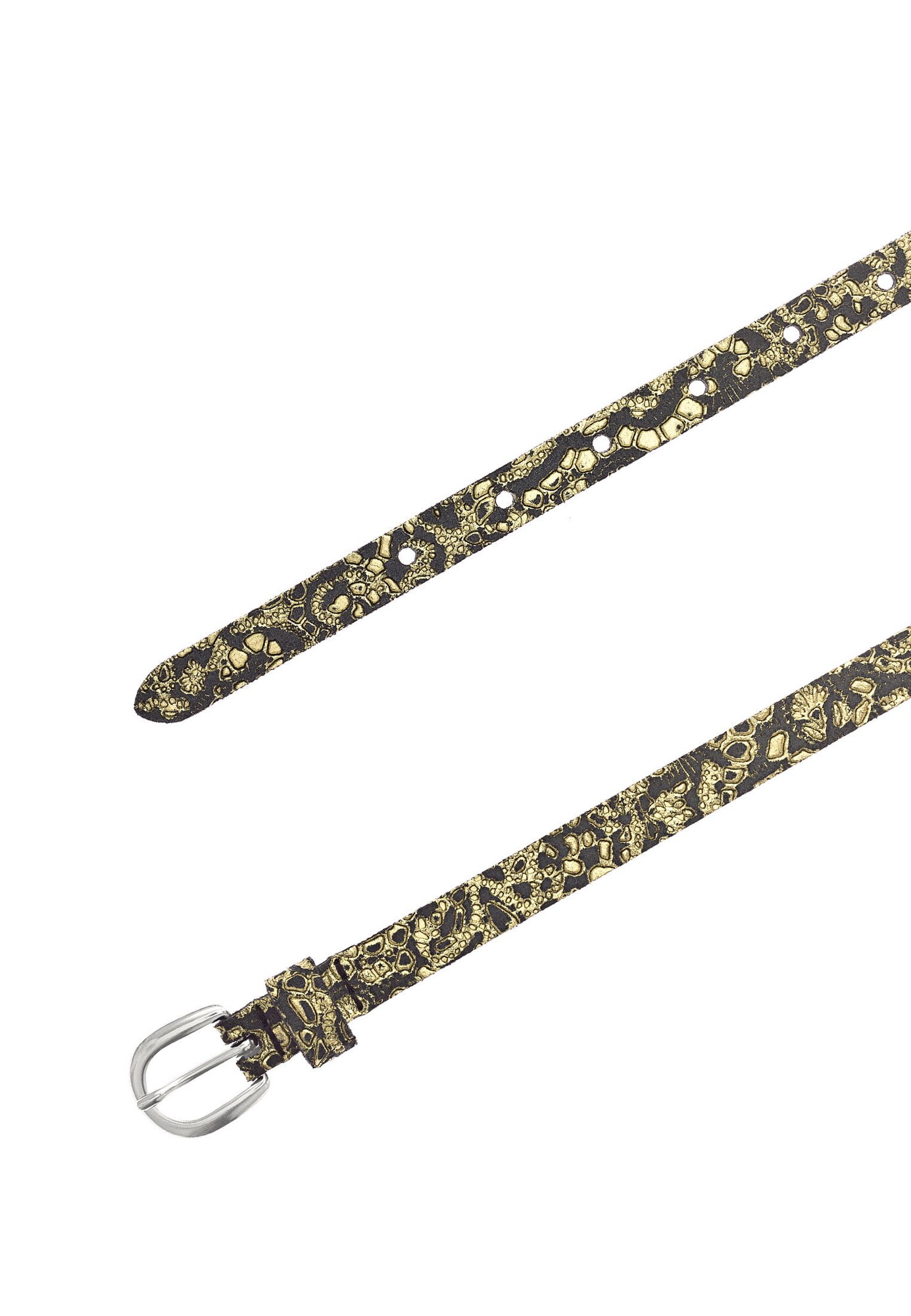 Thumbnail - Tamaris Gürtel Essential Classics