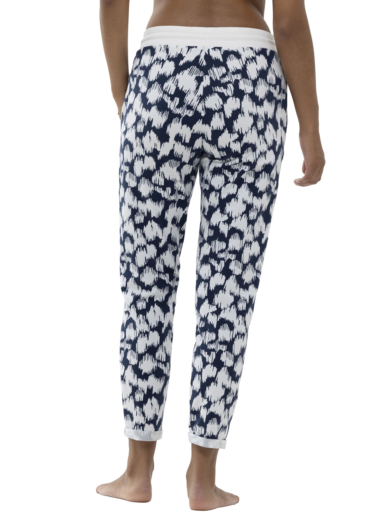 Thumbnail - Mey Pyjamahose