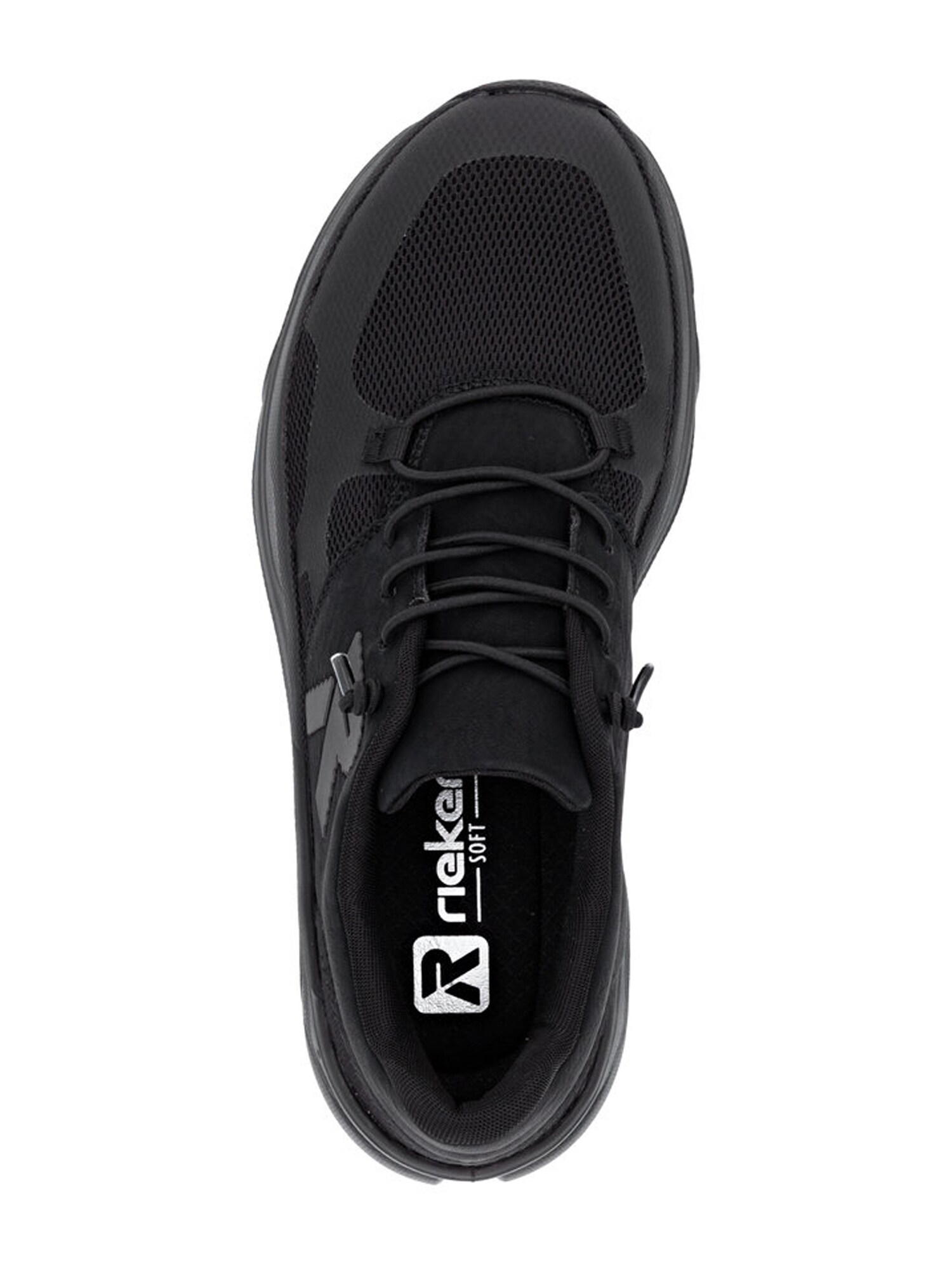 Thumbnail - Rieker Sport Sneaker