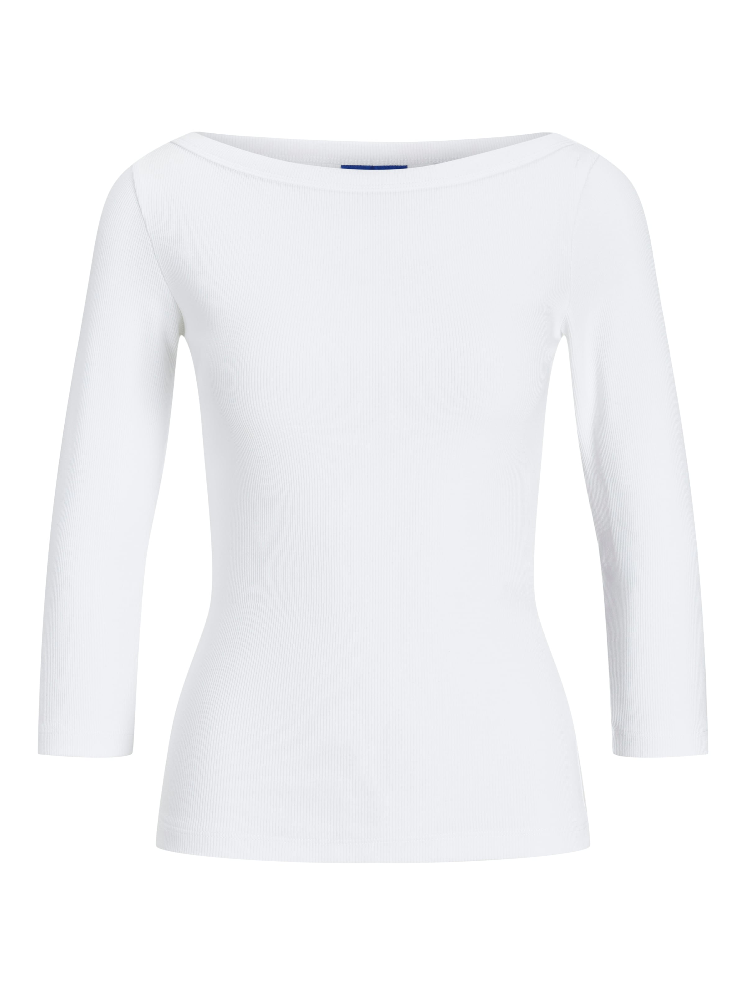 JXFIFI shirt