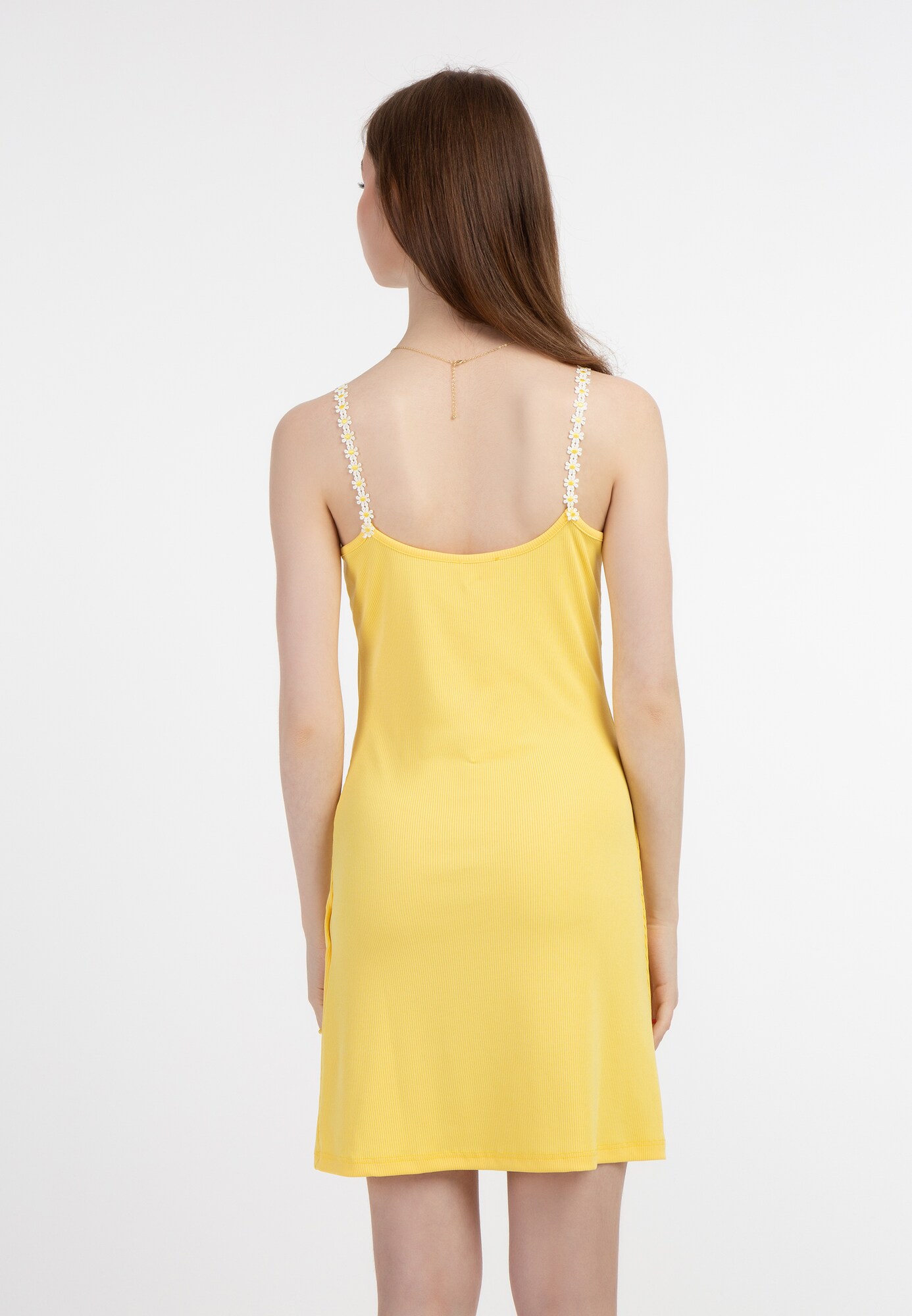 Thumbnail - MYMO Kleid