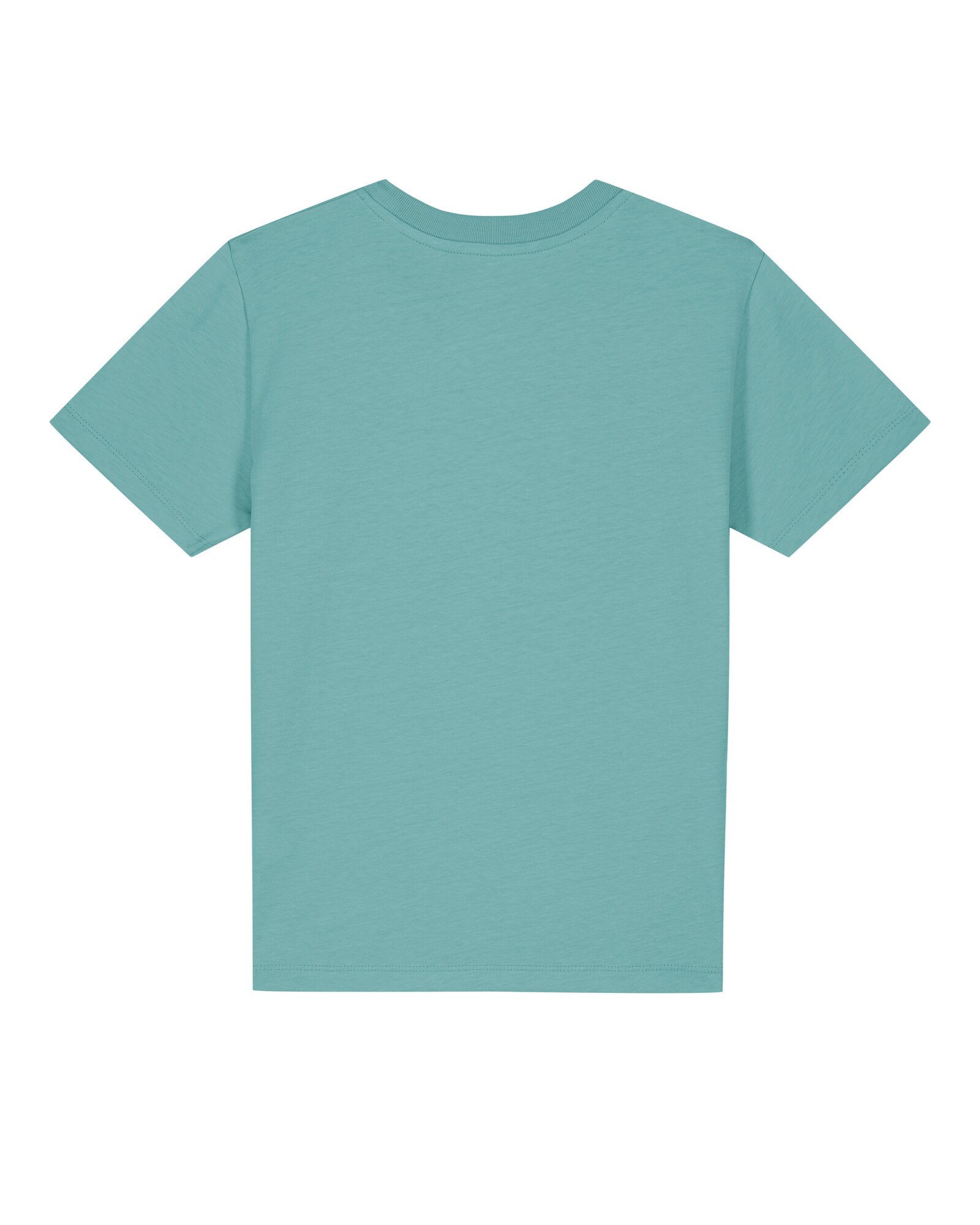Thumbnail - T-Shirt 'Fußball'