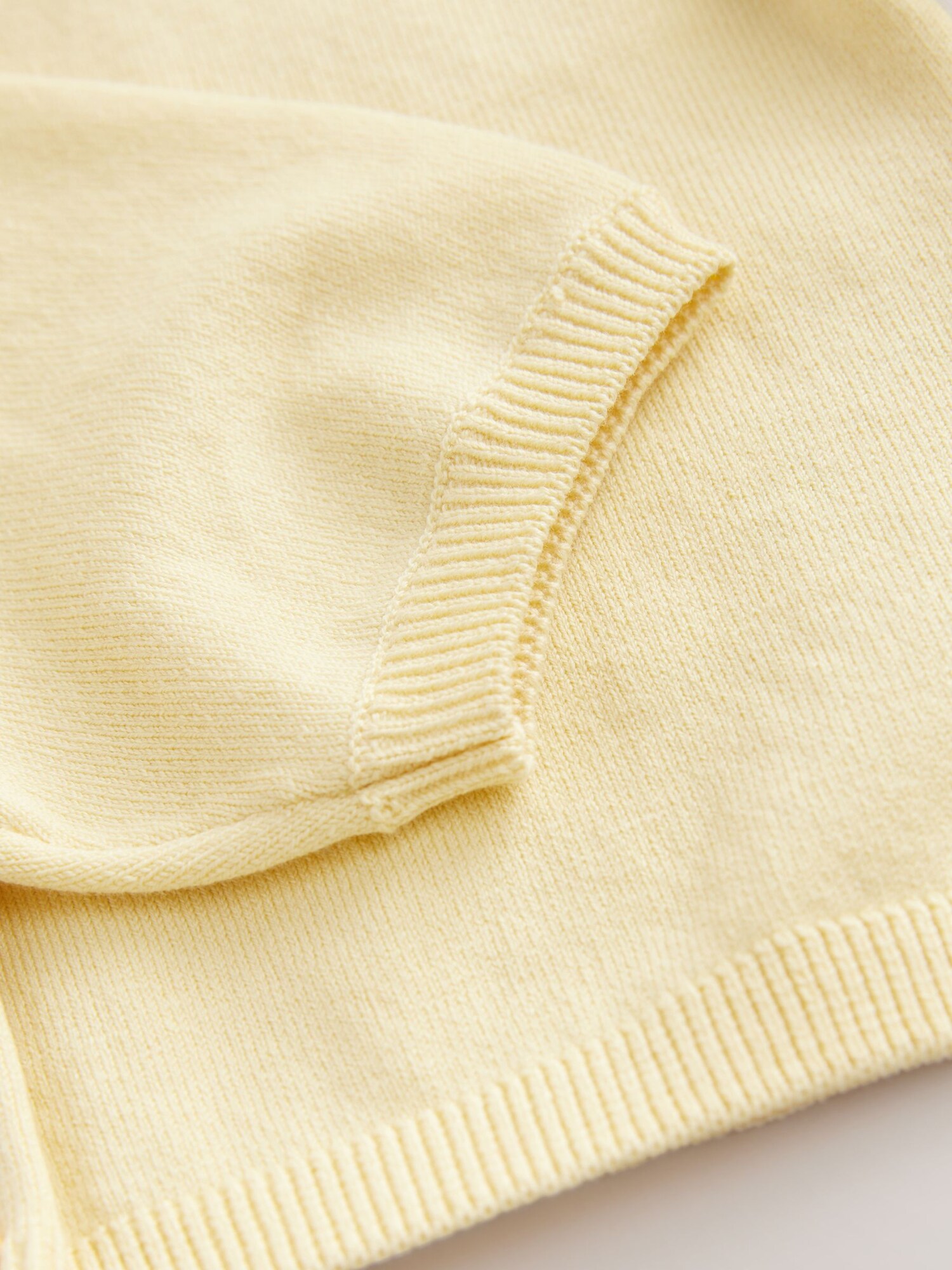 Thumbnail - Next Strickjacke