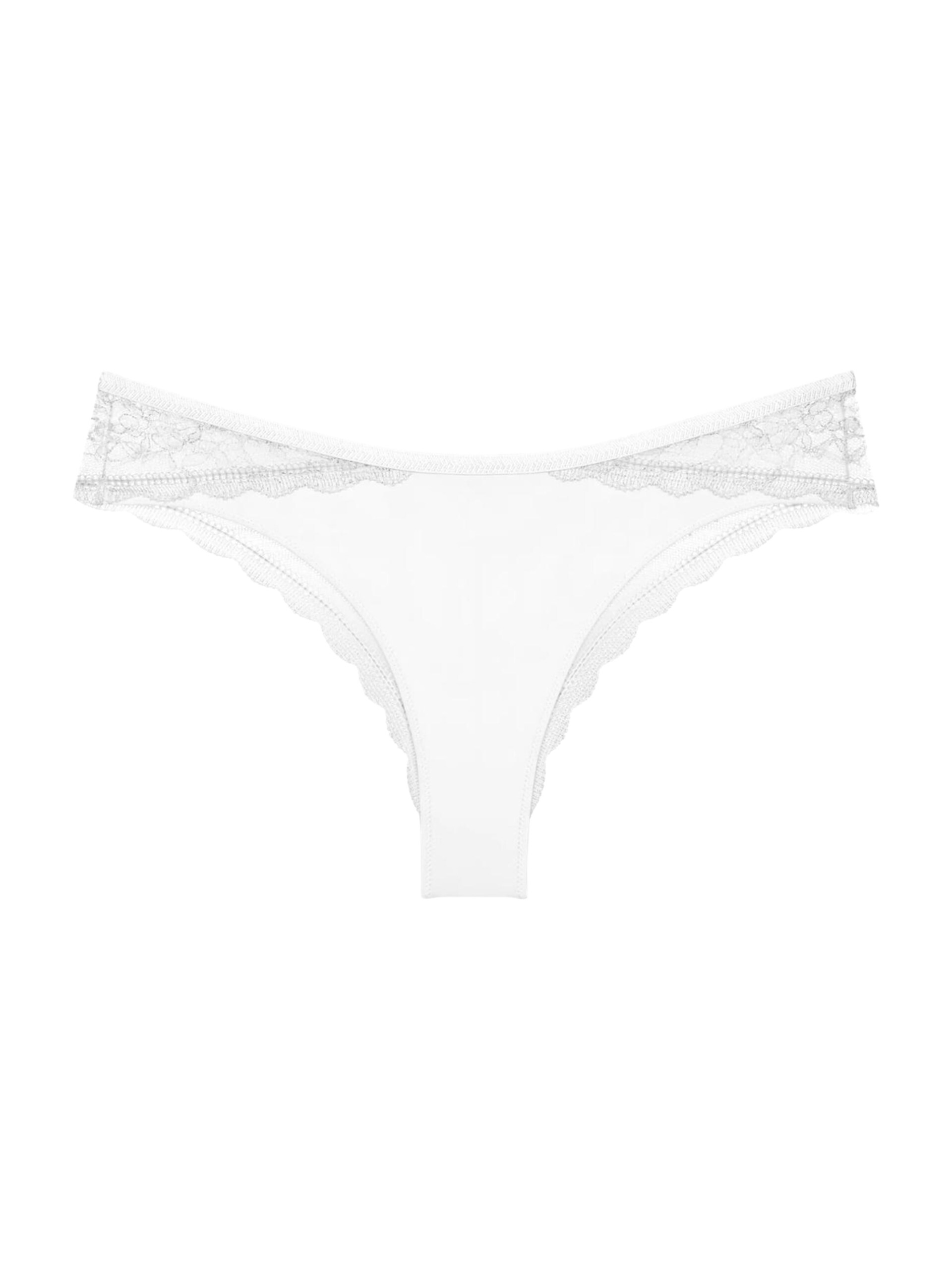 TRIUMPH Trosa 'Comfort Allure' trosor dam