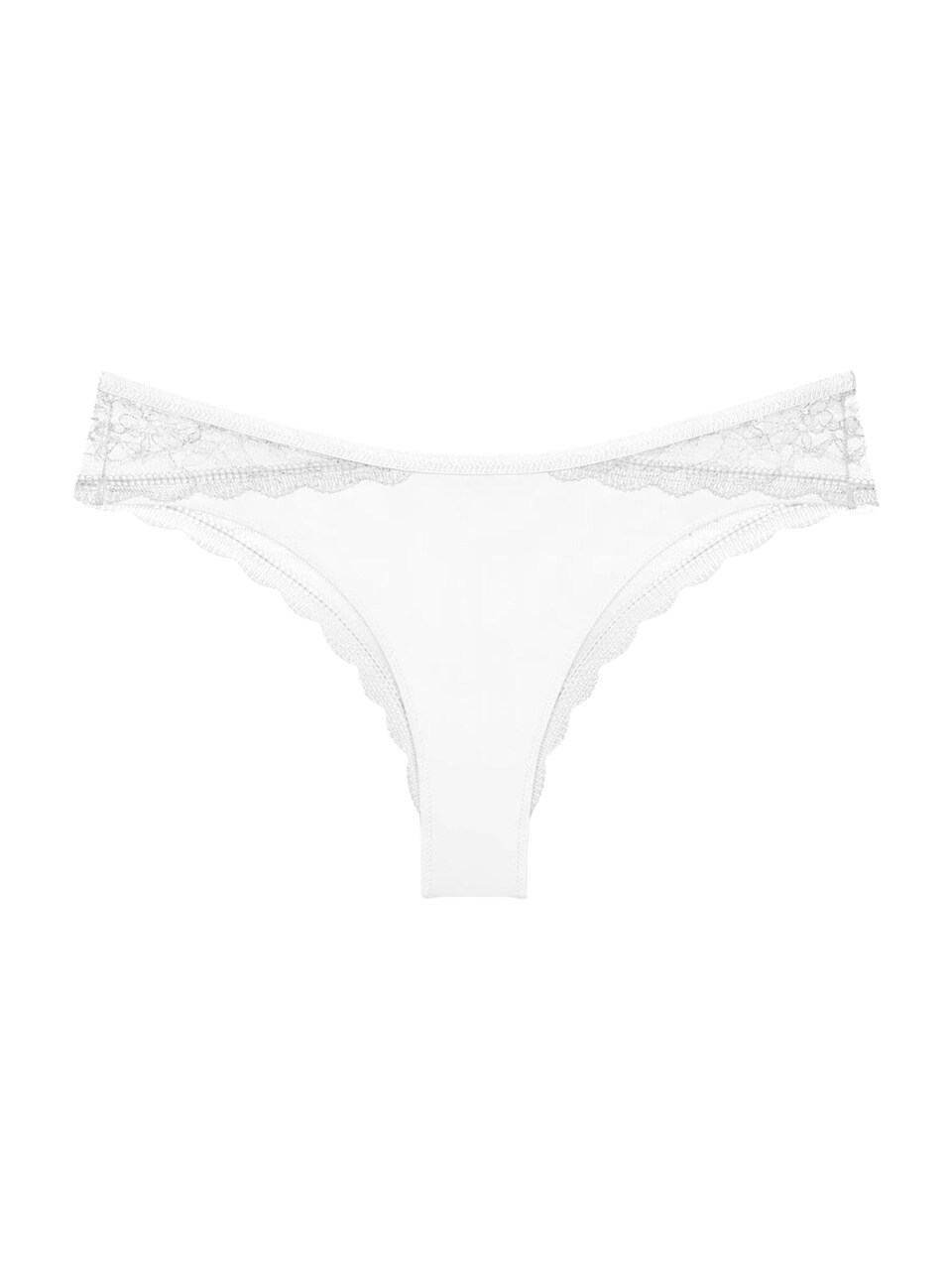 Trosa 'Comfort Allure'