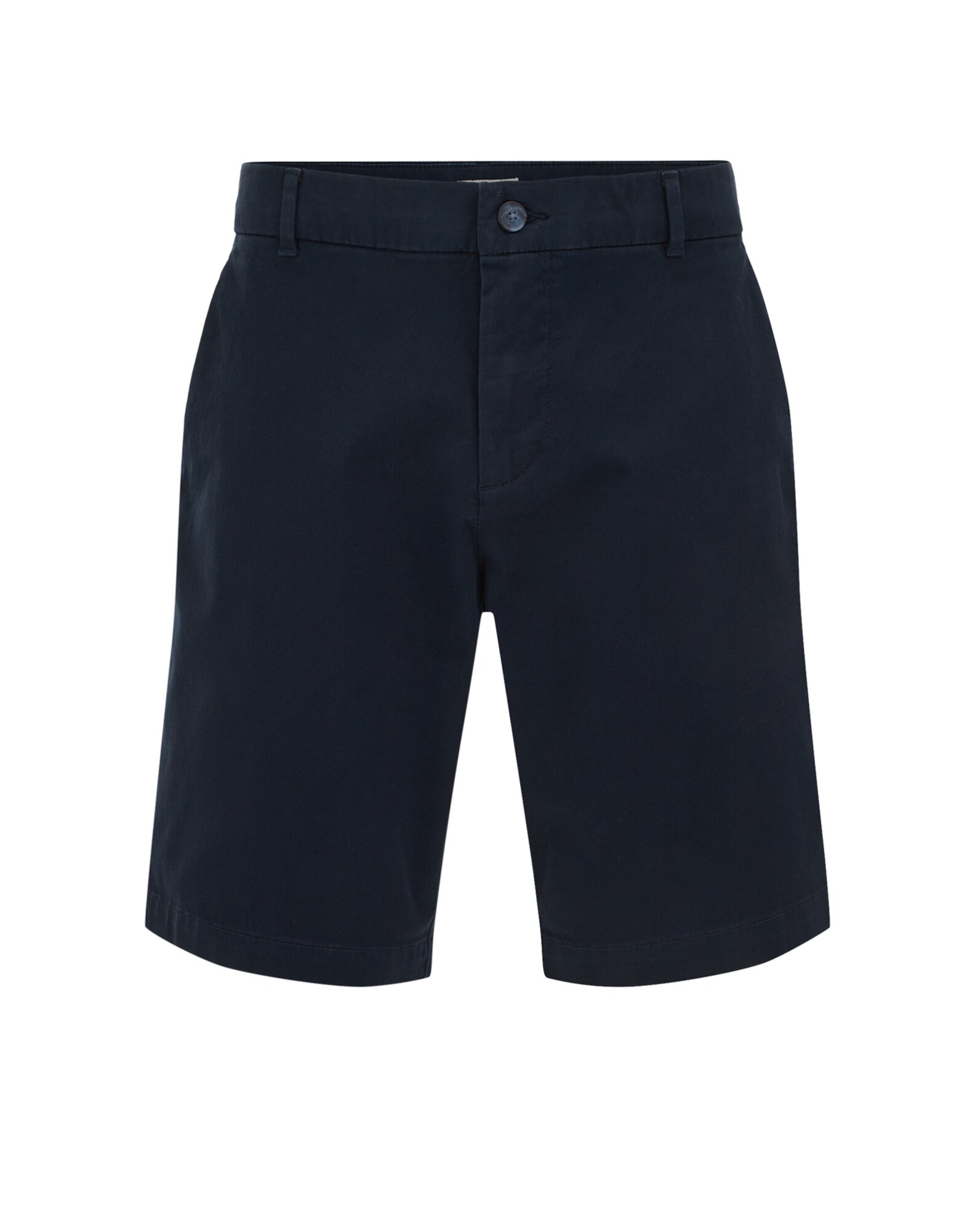 We Fashion Shorts