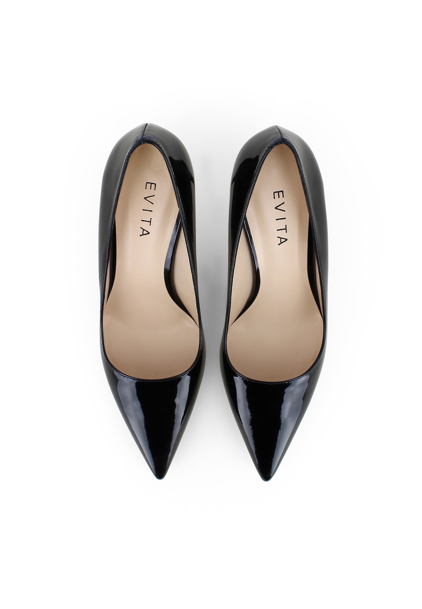 Thumbnail - EVITA Pumps Jessica