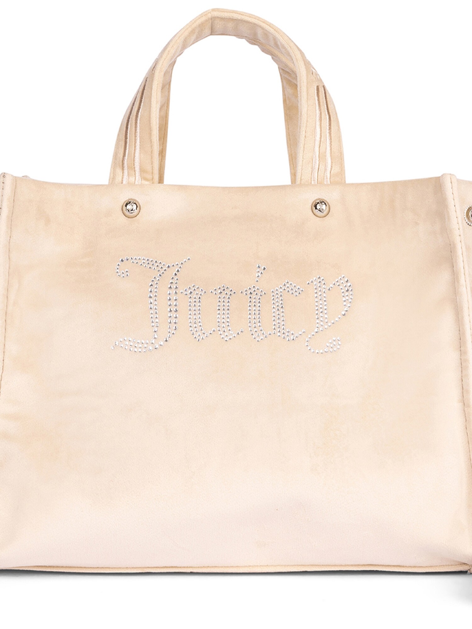 Thumbnail - Juicy Couture Shopper bag
