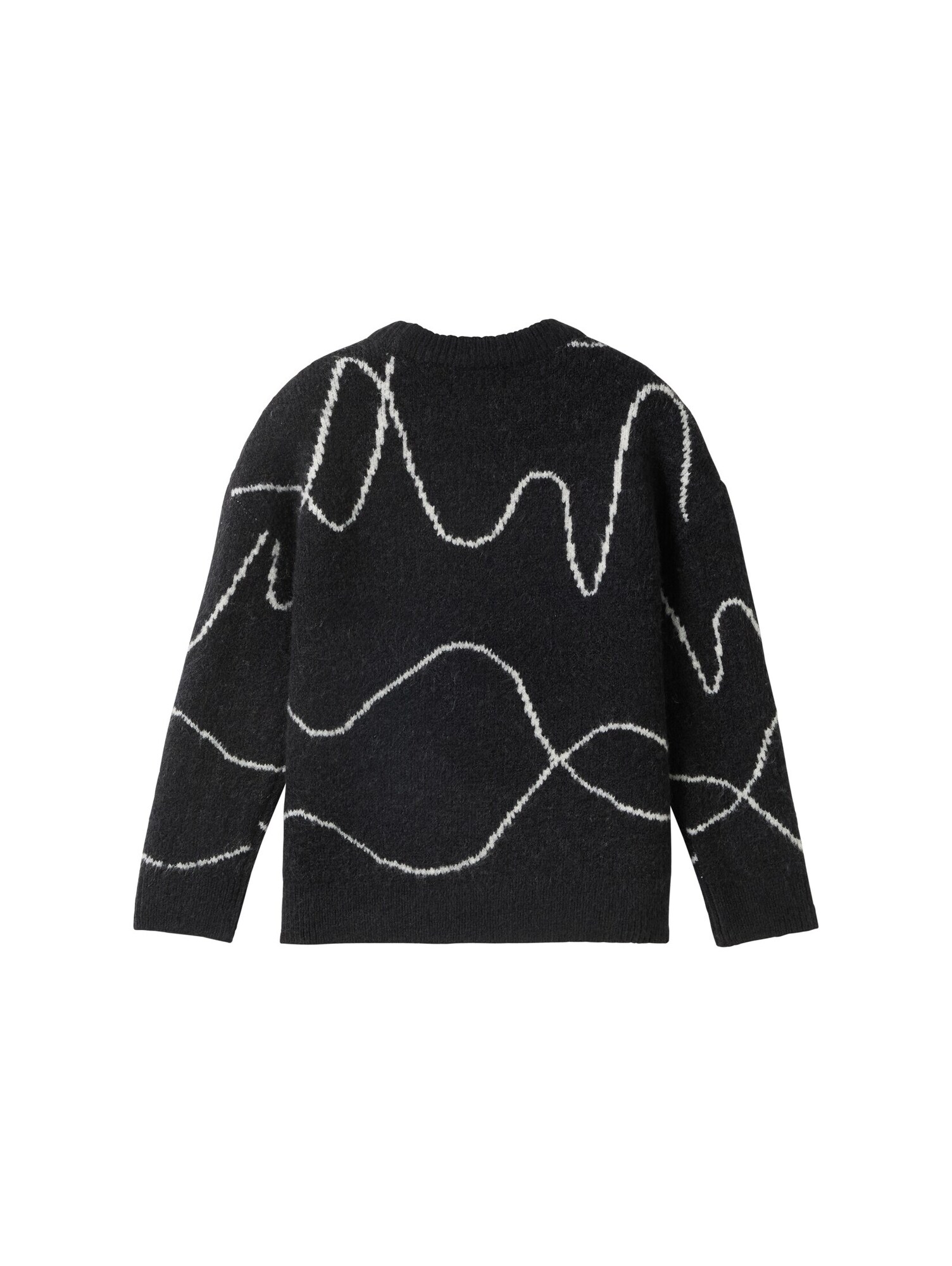 Thumbnail - TOM TAILOR Pullover