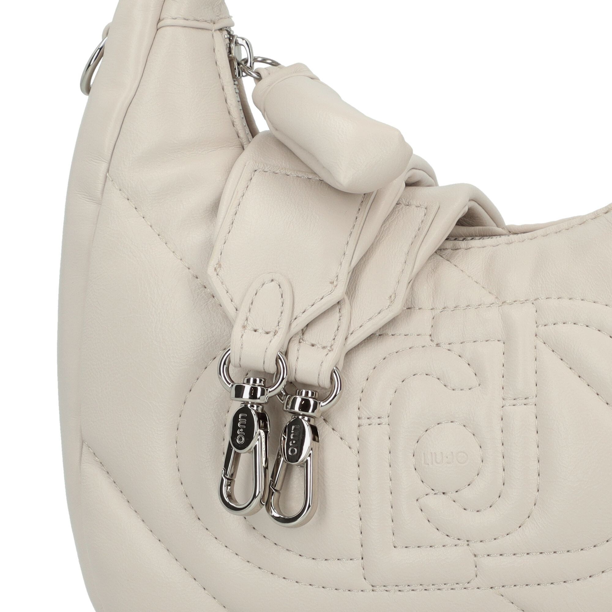 Thumbnail - Liu Jo Schultertasche Felce