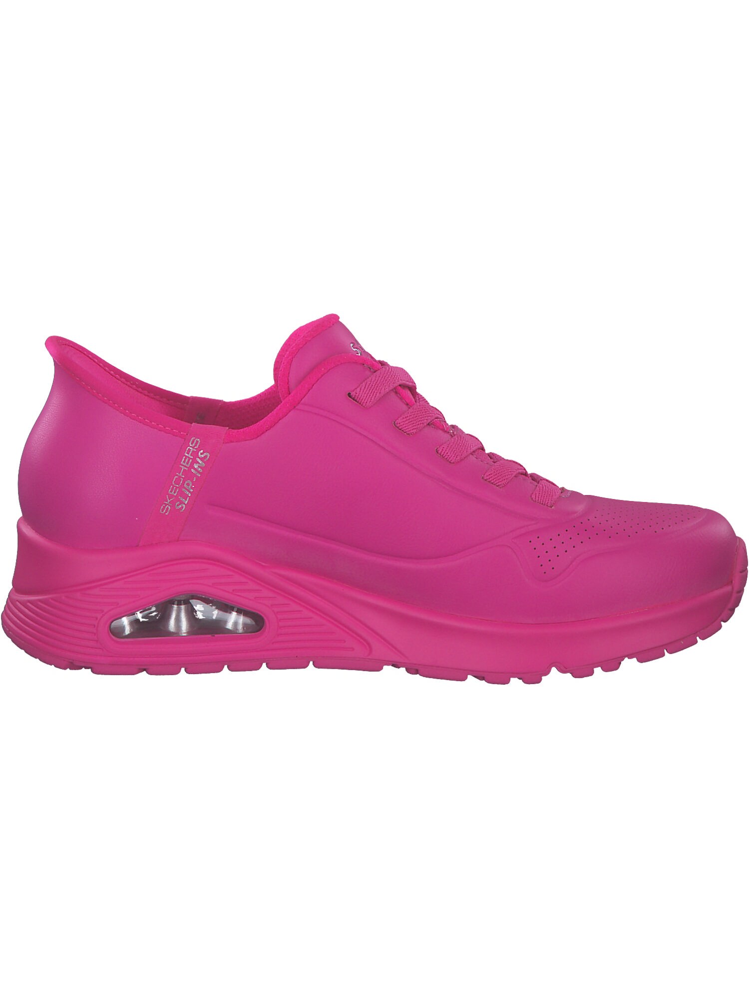 Thumbnail - Sneaker 'Uno - Easy-Air'