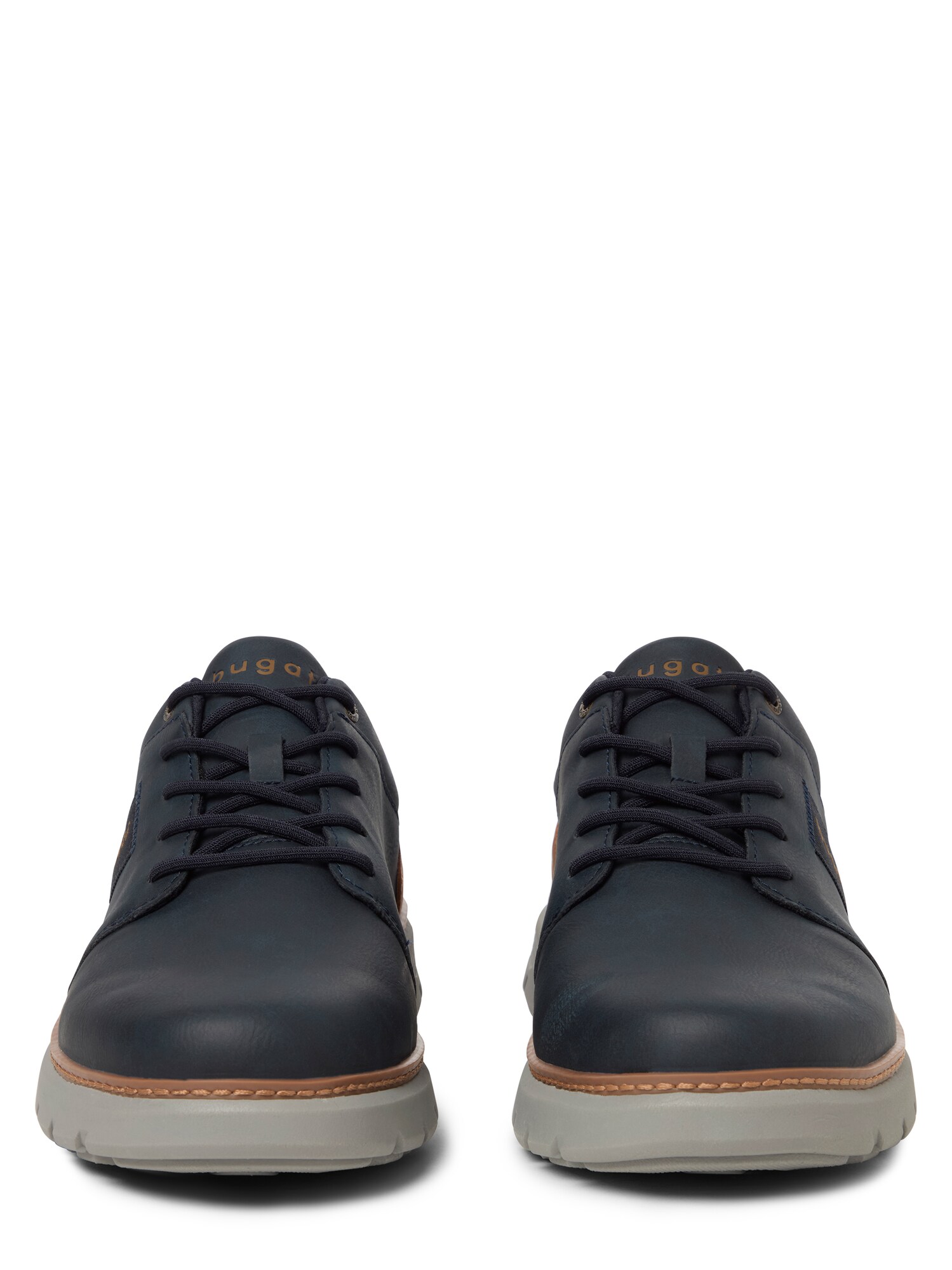 Thumbnail - bugatti Sneaker