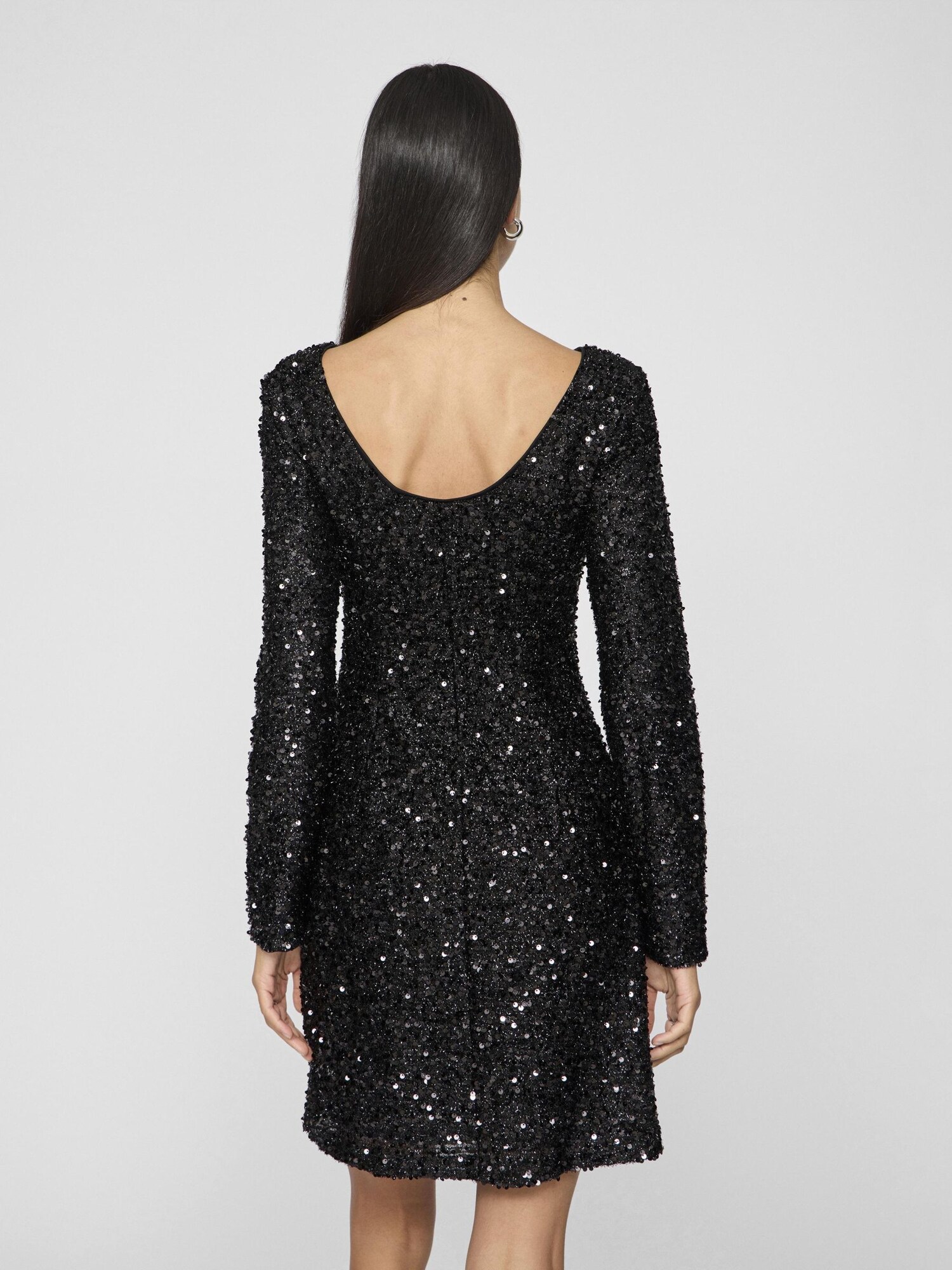 Thumbnail - Kleid